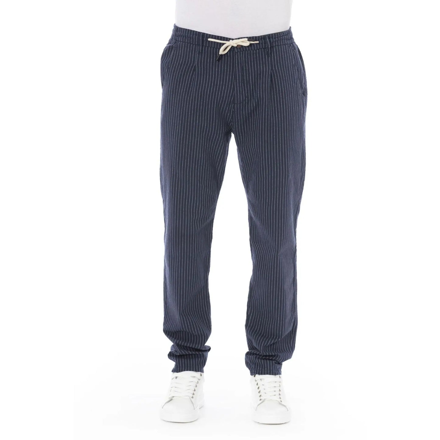 Baldinini Trend Pantalons Baldinini Trend