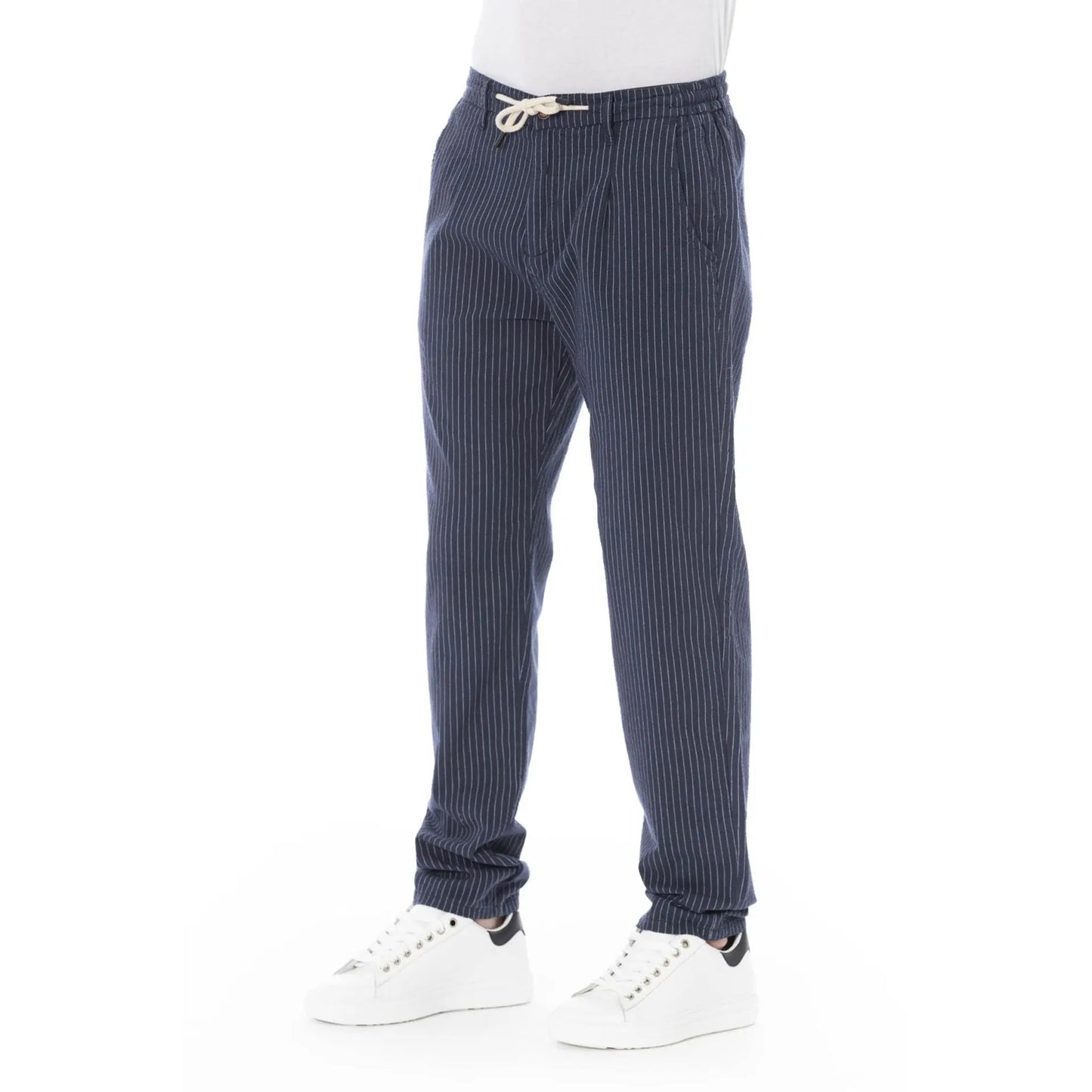 Baldinini Trend Pantalons Baldinini Trend
