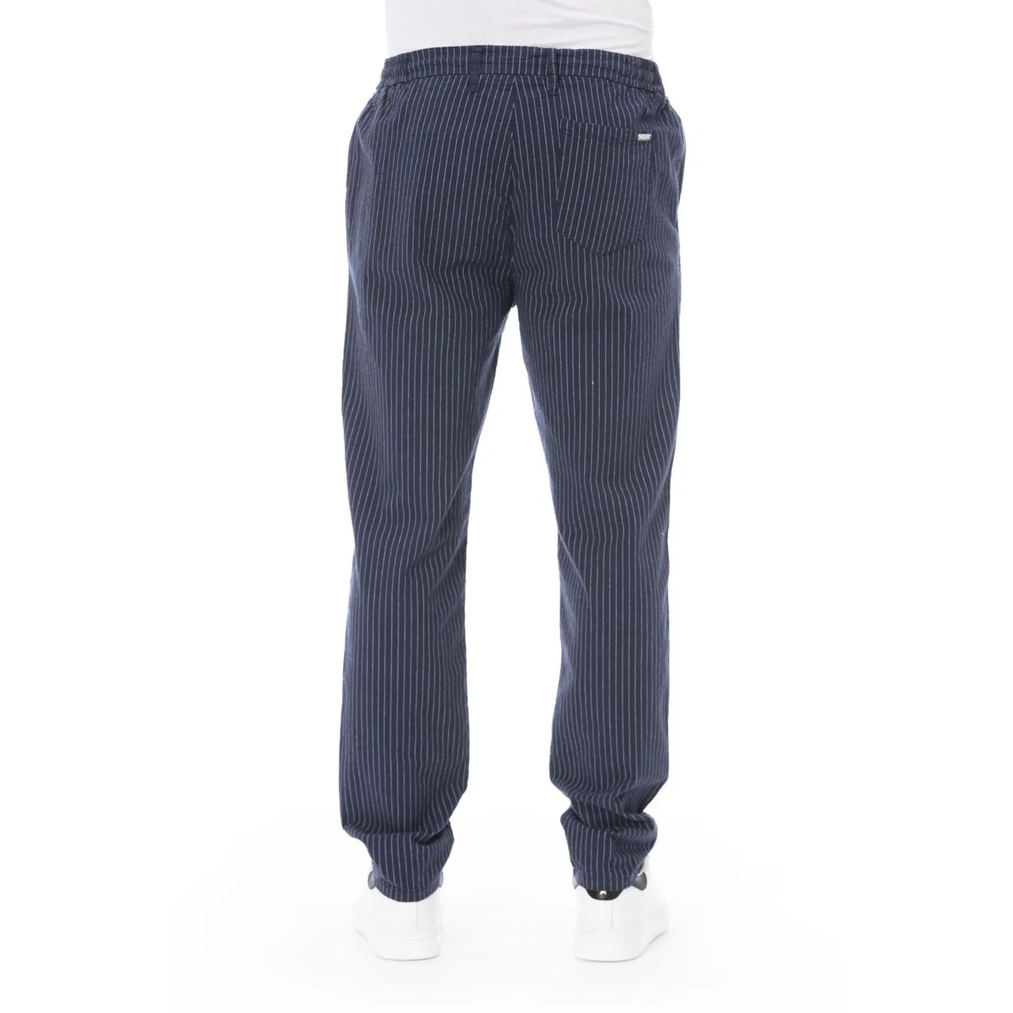 Baldinini Trend Pantalons Baldinini Trend