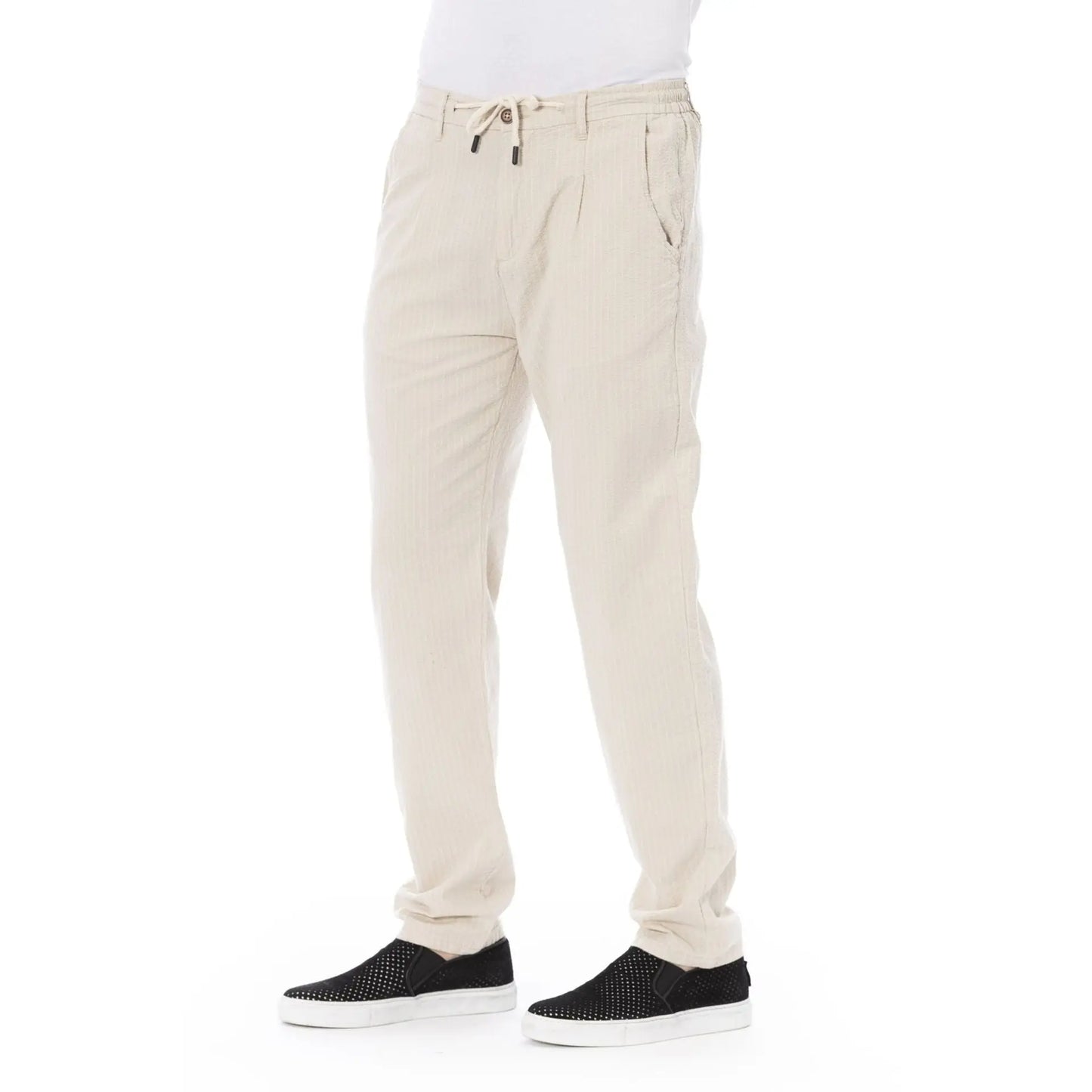 Baldinini Trend Pantalons Baldinini Trend