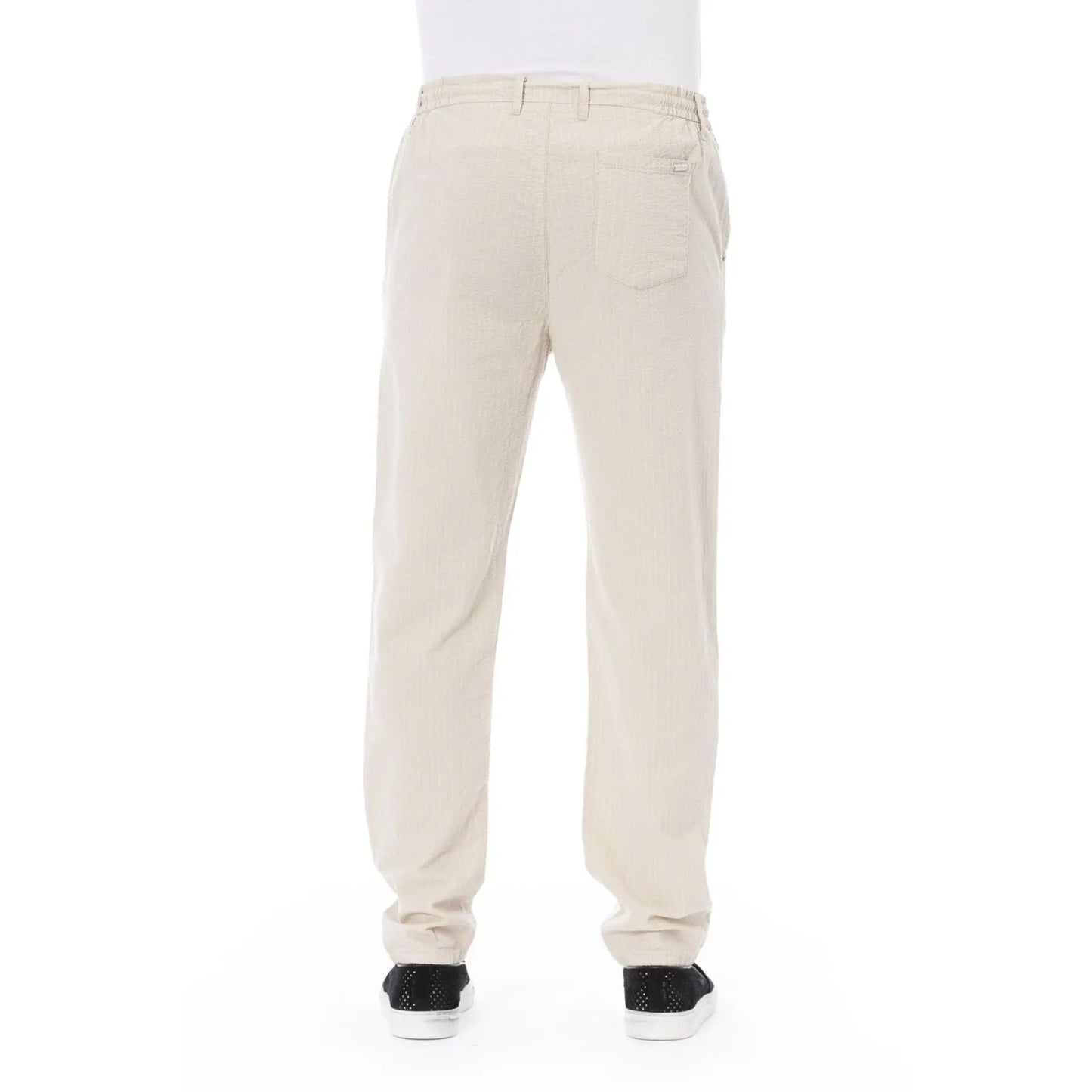Baldinini Trend Pantalons Baldinini Trend