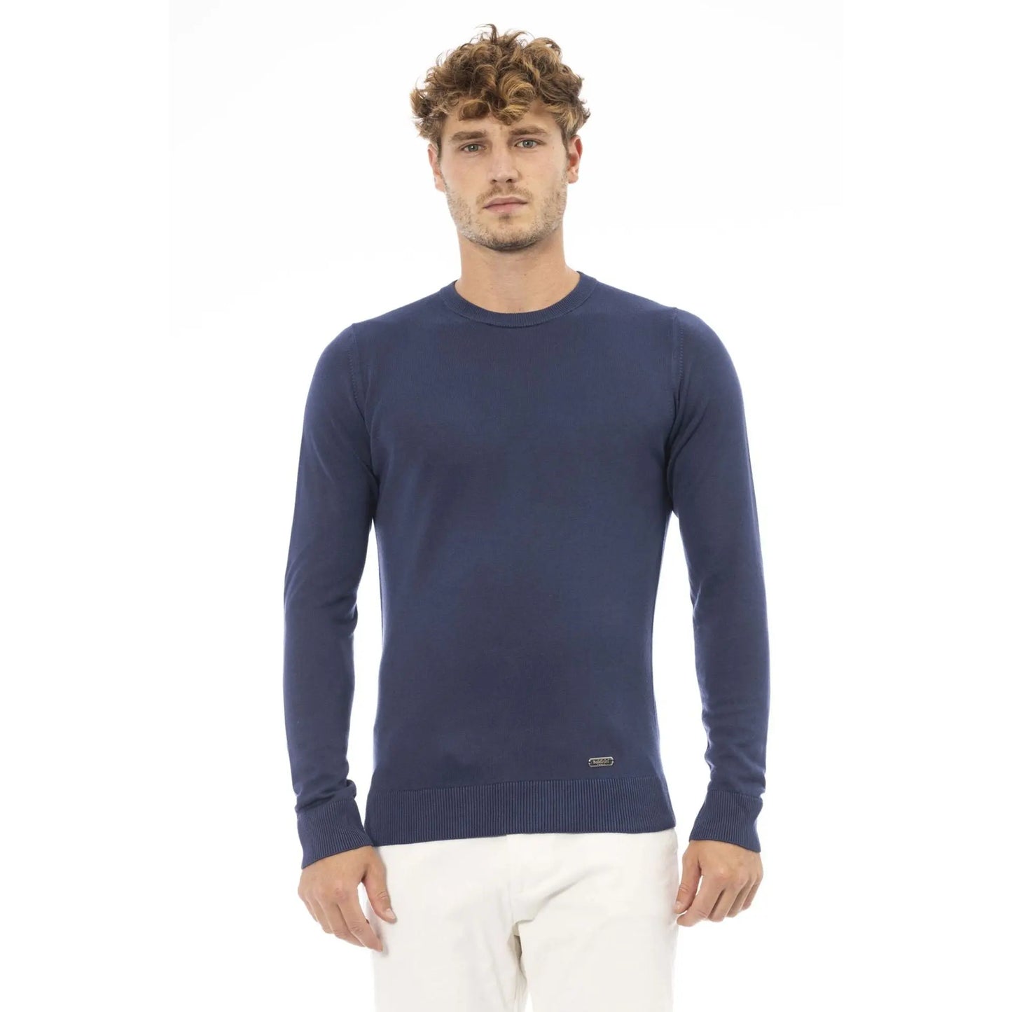 Baldinini Trend Pulls Baldinini Trend