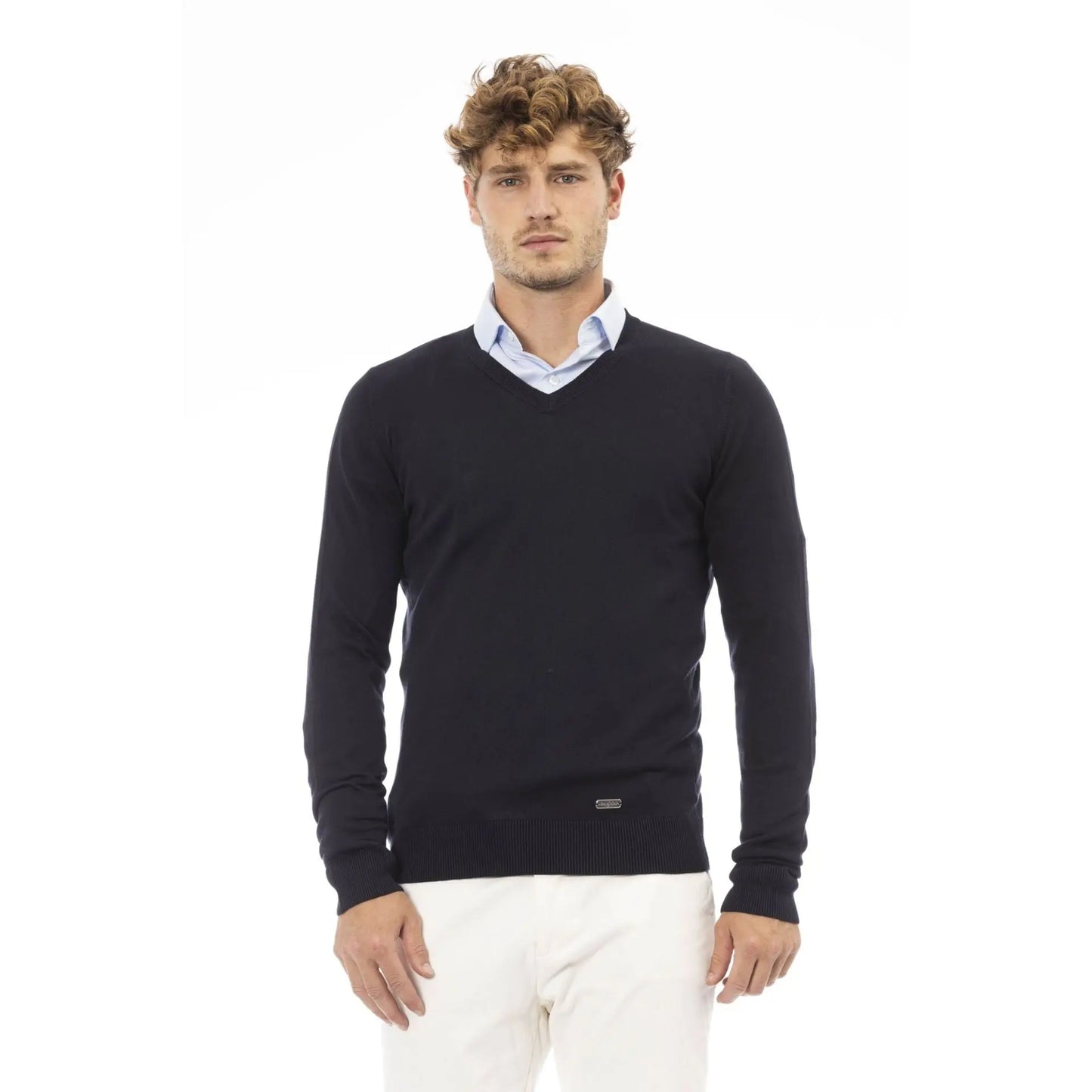 Baldinini Trend Pulls Baldinini Trend