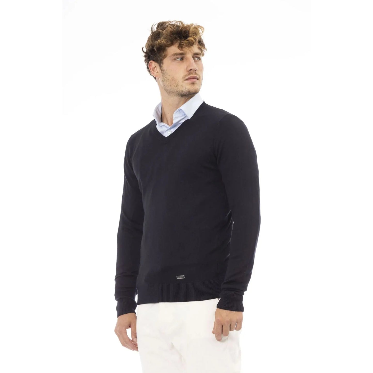 Baldinini Trend Pulls Baldinini Trend