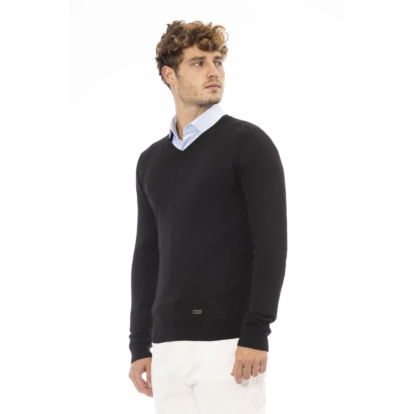 Baldinini Trend Pulls Baldinini Trend