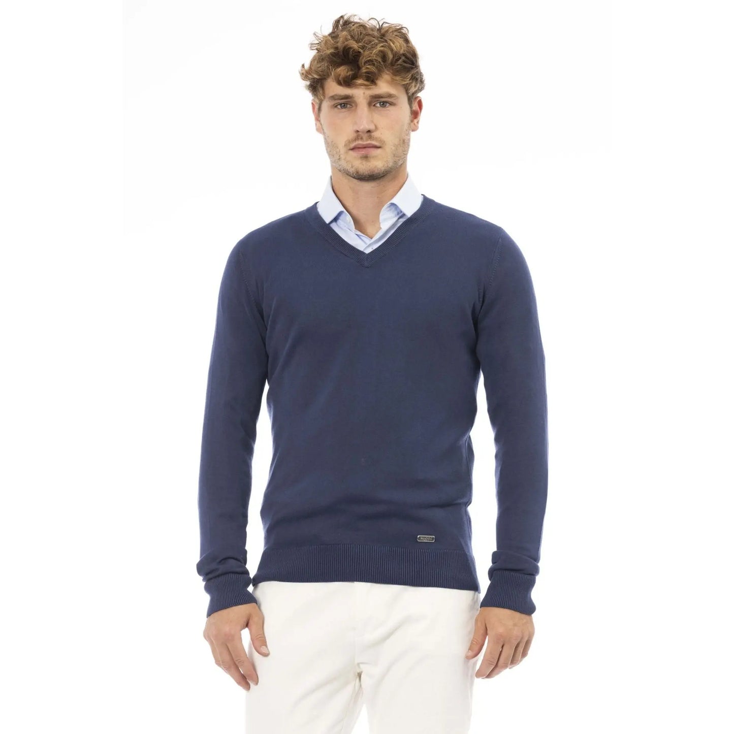 Baldinini Trend Pulls Baldinini Trend