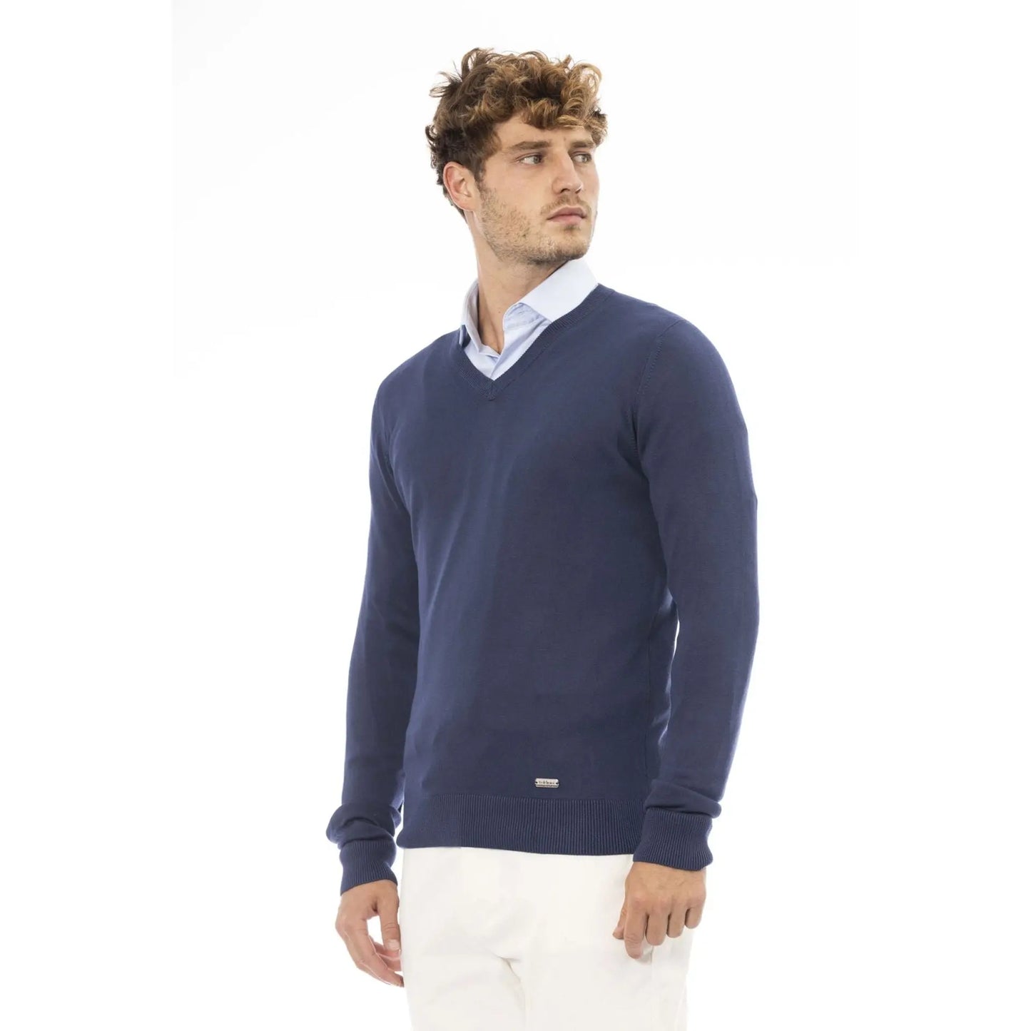 Baldinini Trend Pulls Baldinini Trend