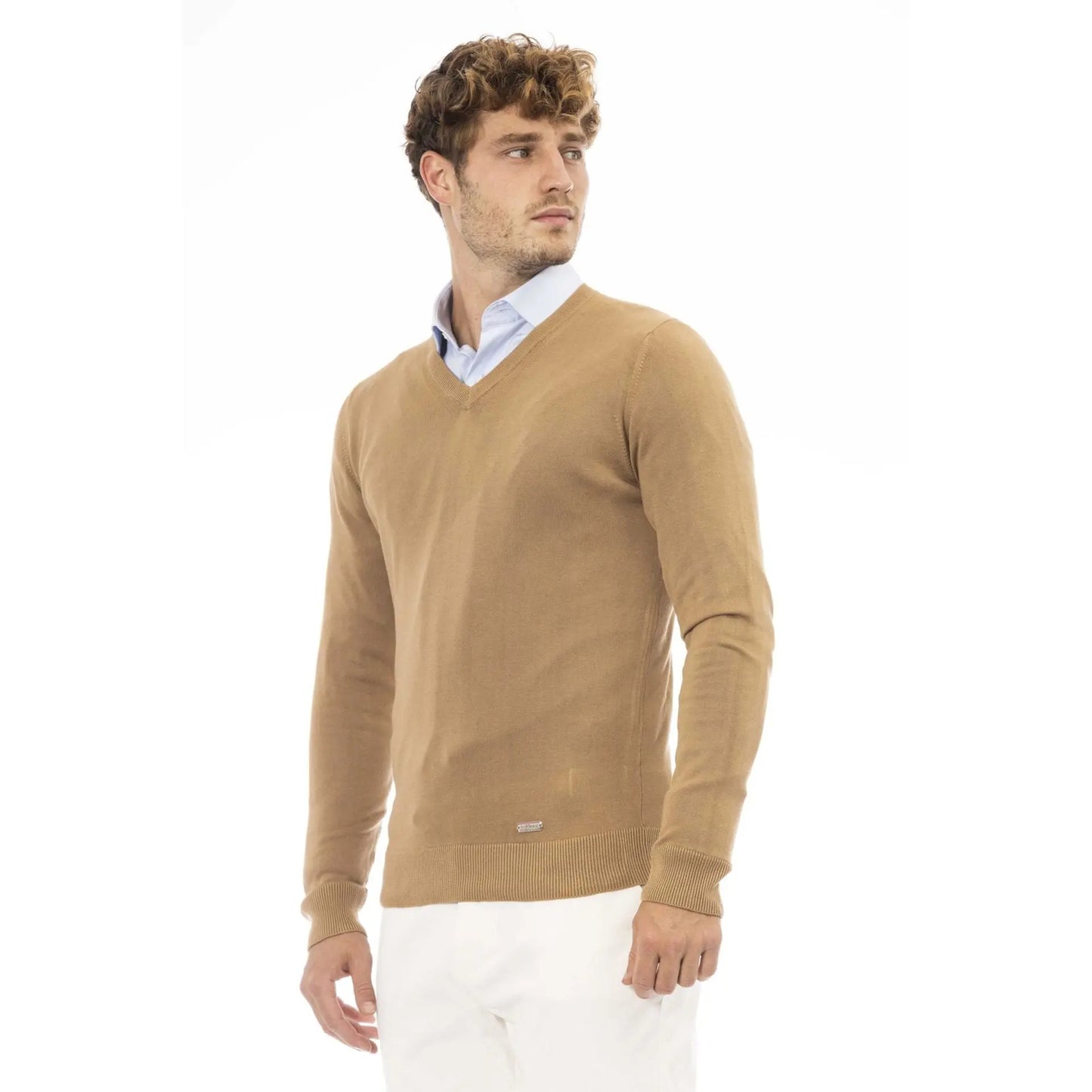Baldinini Trend Pulls Baldinini Trend