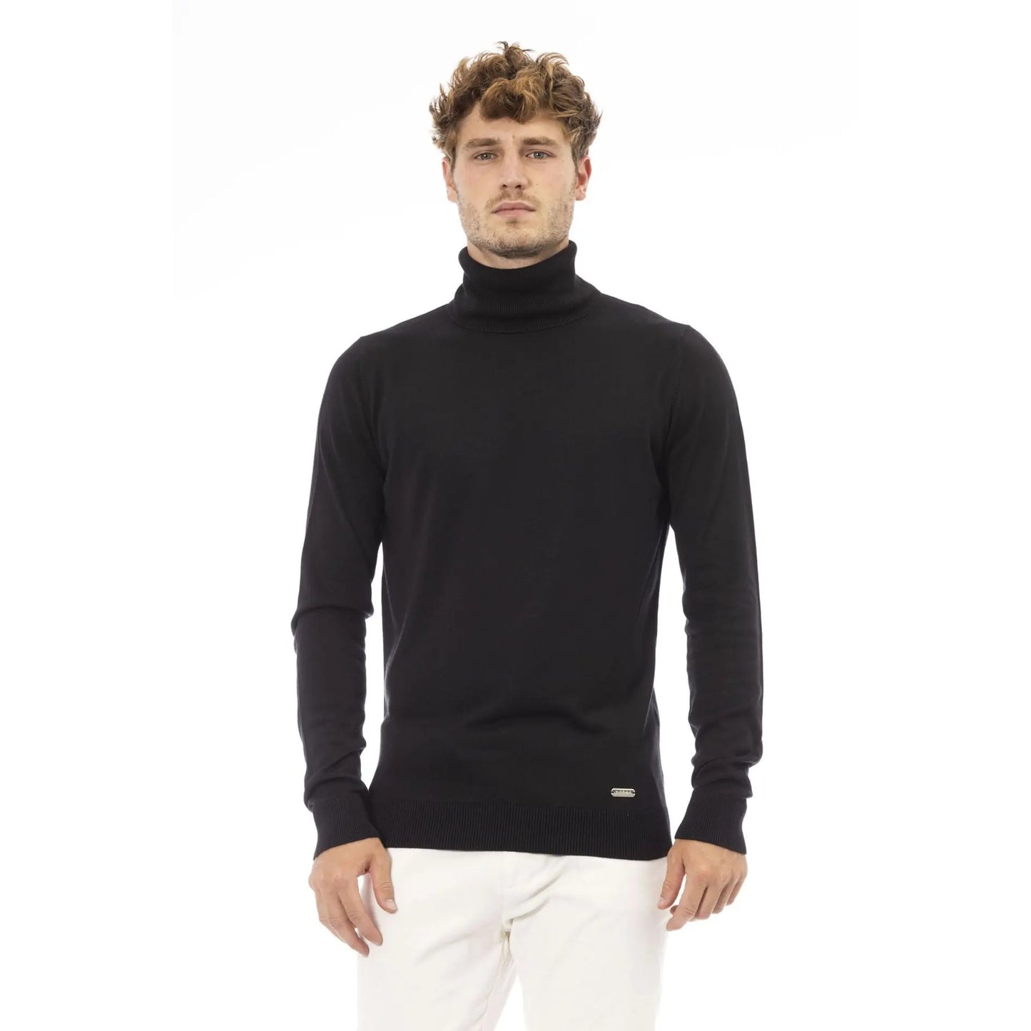 Baldinini Trend Pulls Baldinini Trend