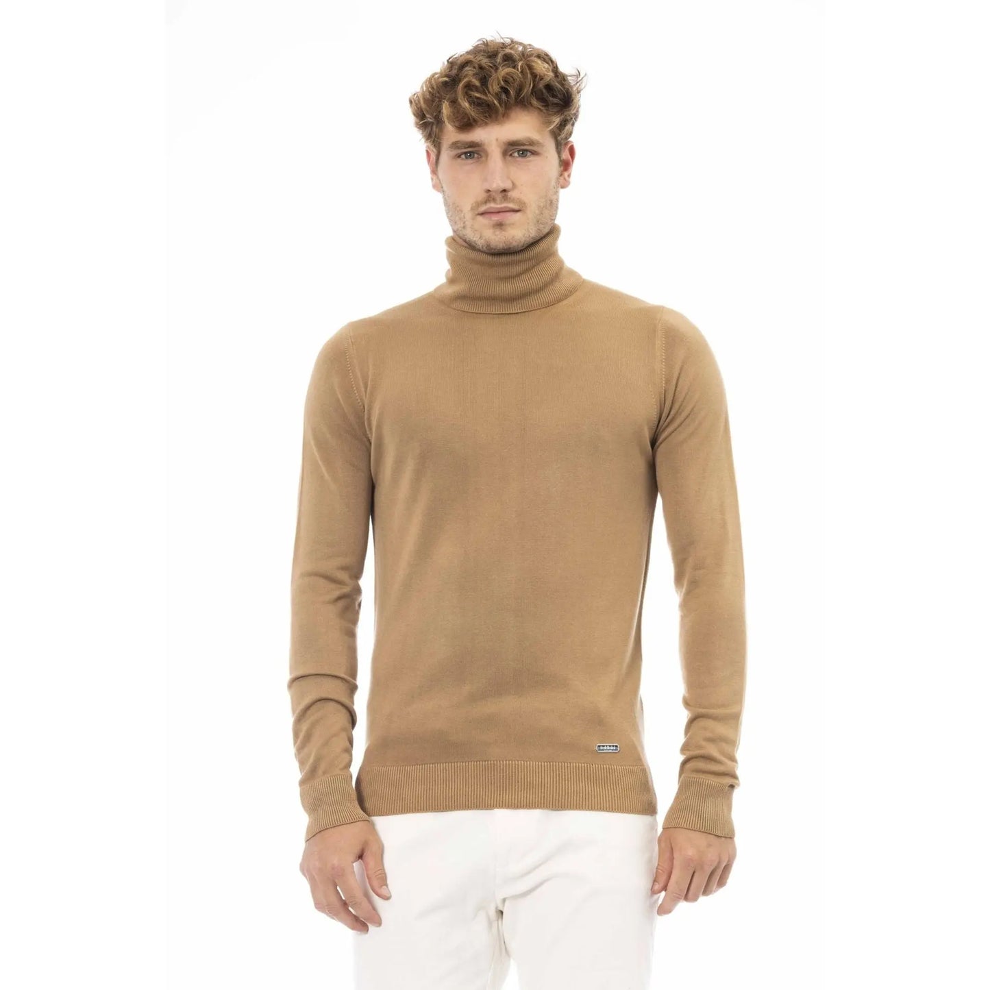 Baldinini Trend Pulls Baldinini Trend