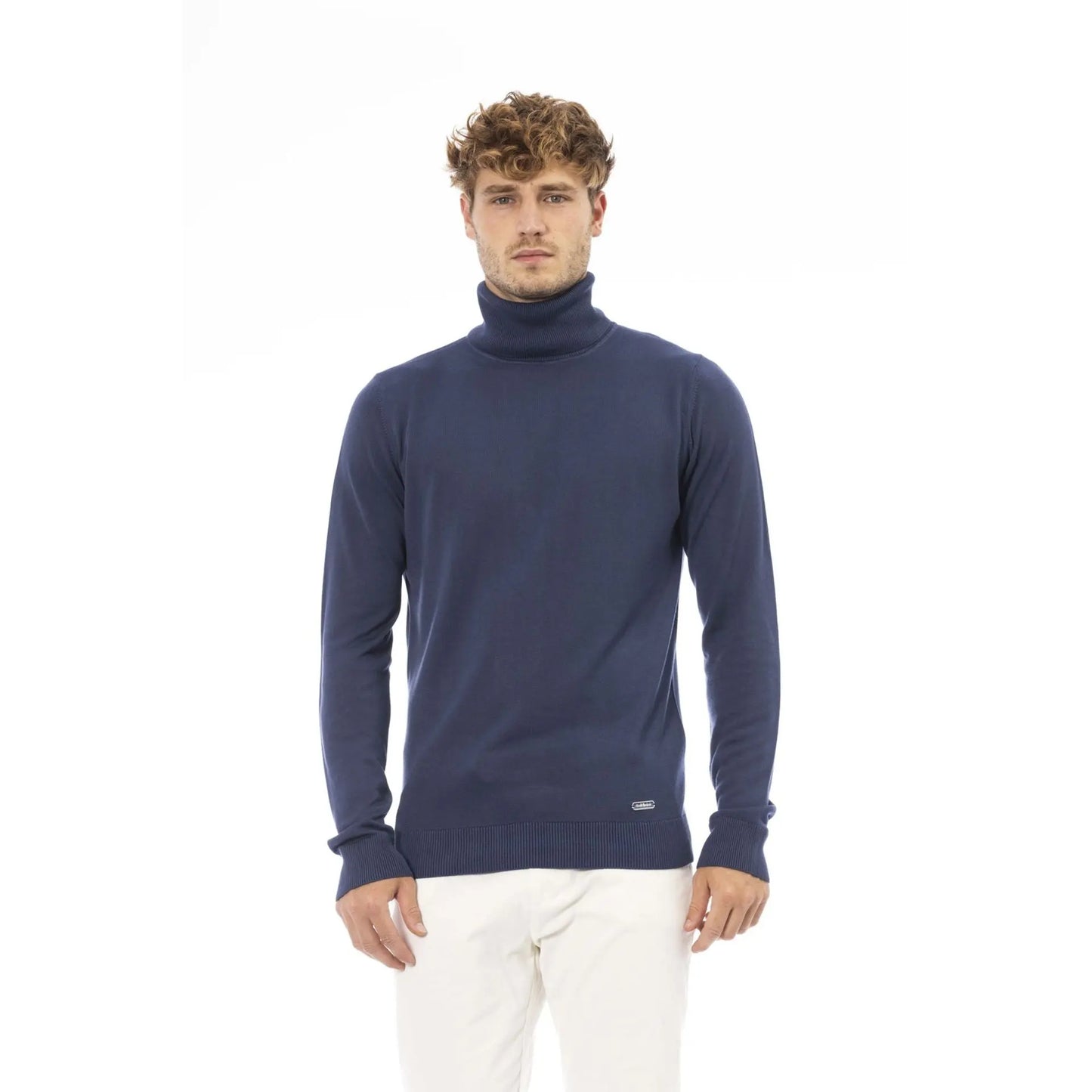Baldinini Trend Pulls Baldinini Trend