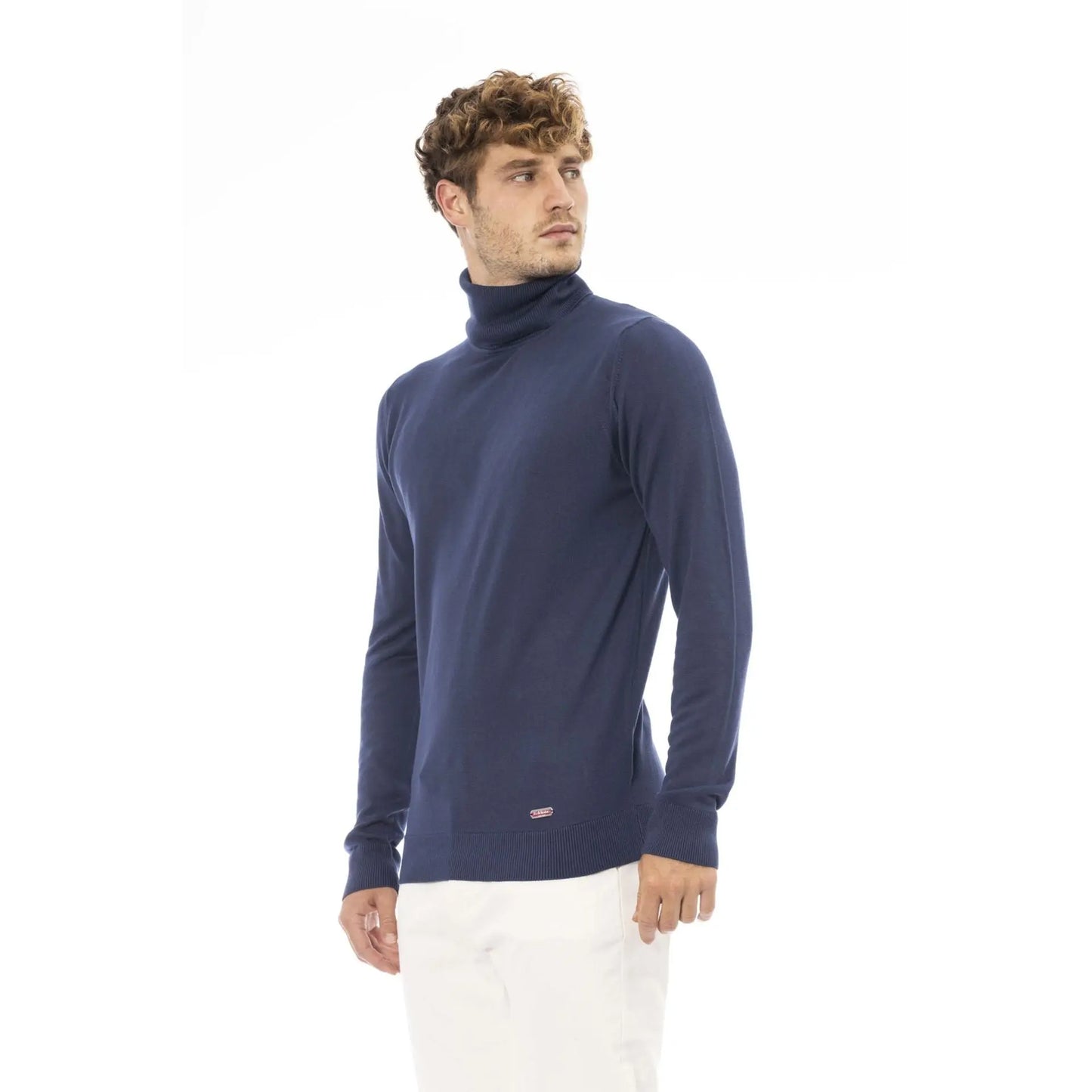 Baldinini Trend Pulls Baldinini Trend