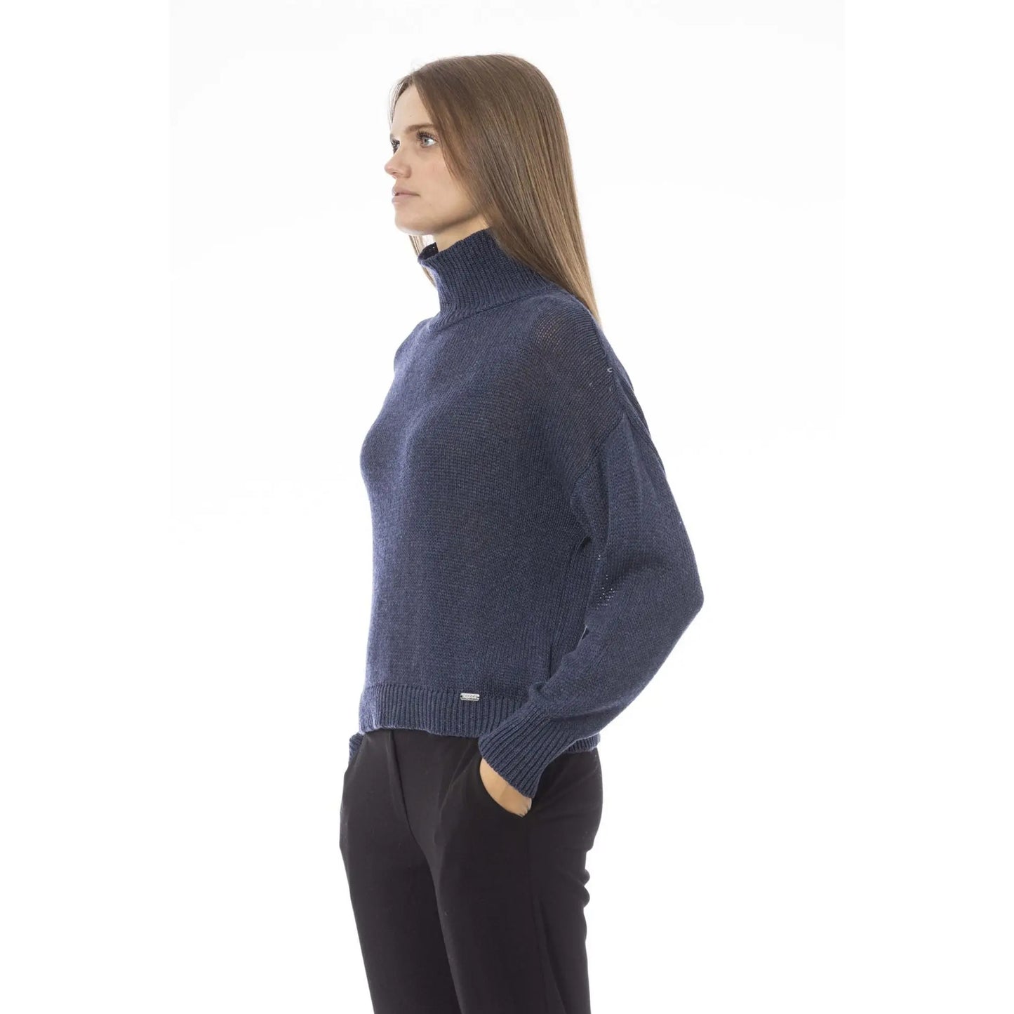 Baldinini Trend Pulls Baldinini Trend