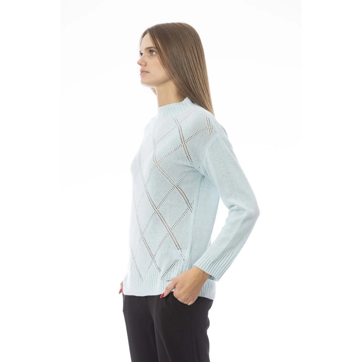 Baldinini Trend Pulls Baldinini Trend