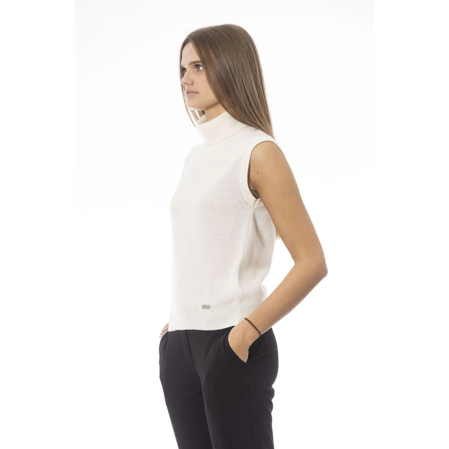 Baldinini Trend Pulls Baldinini Trend