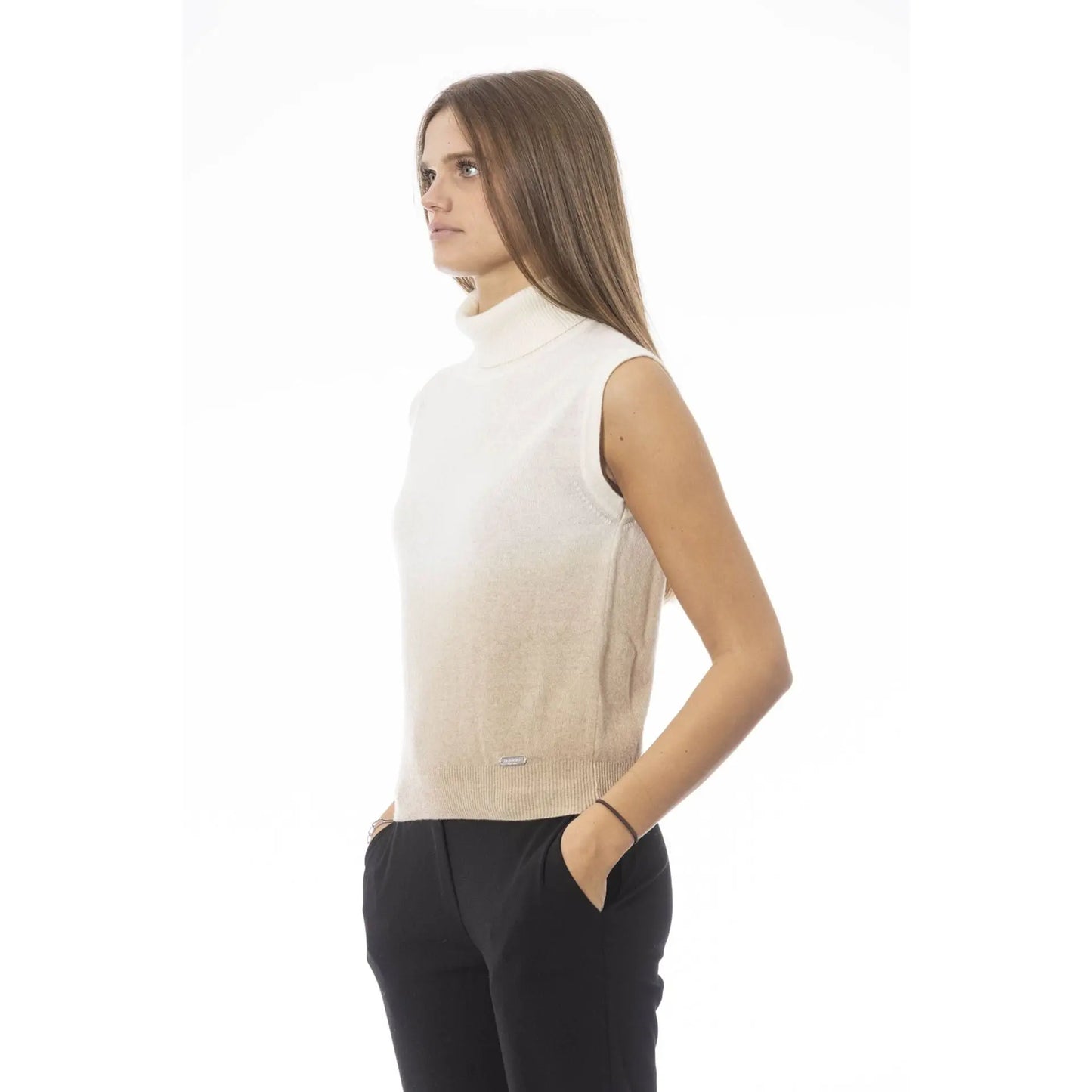 Baldinini Trend Pulls Baldinini Trend