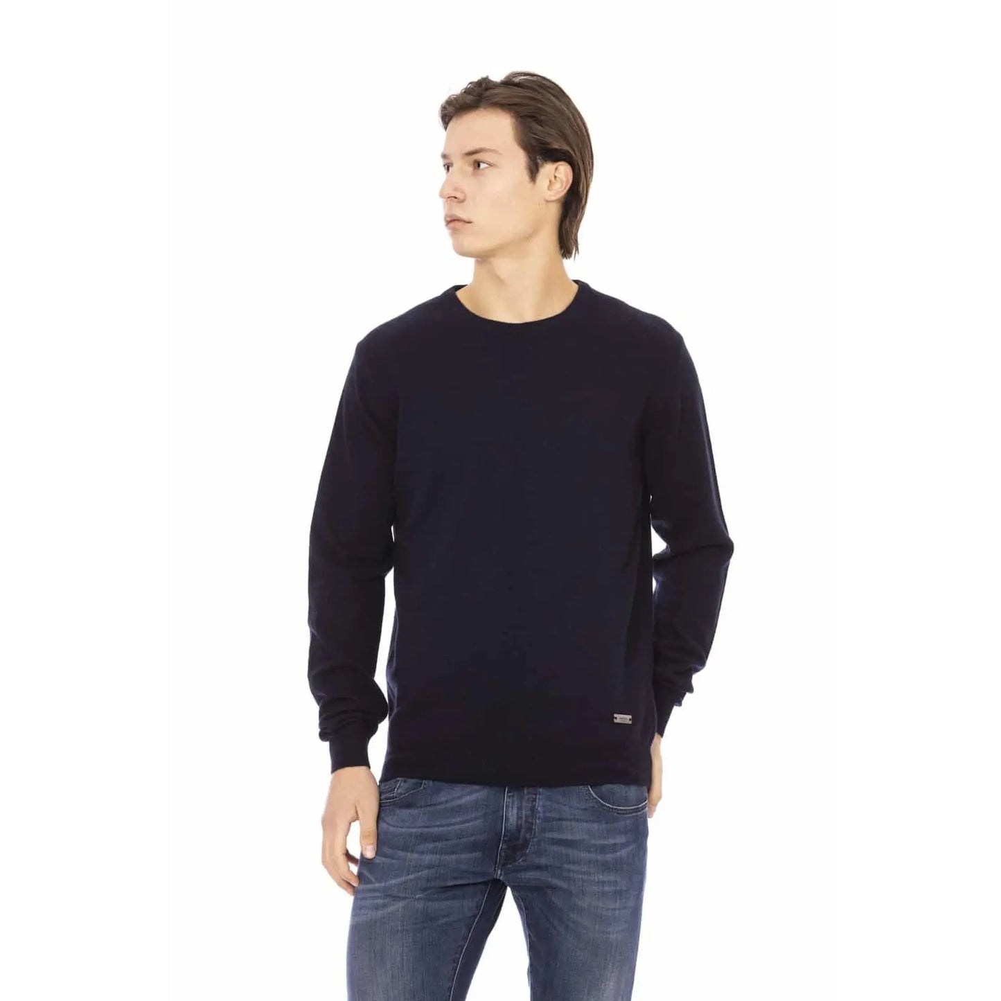 Baldinini Trend Pulls Baldinini Trend