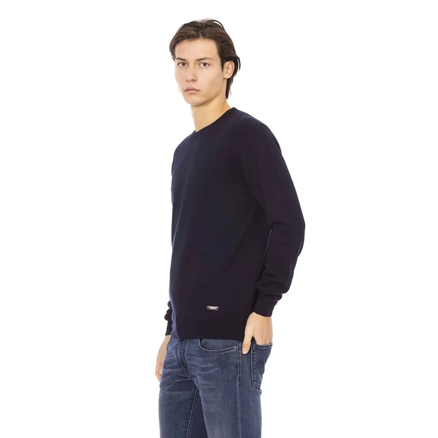 Baldinini Trend Pulls Baldinini Trend
