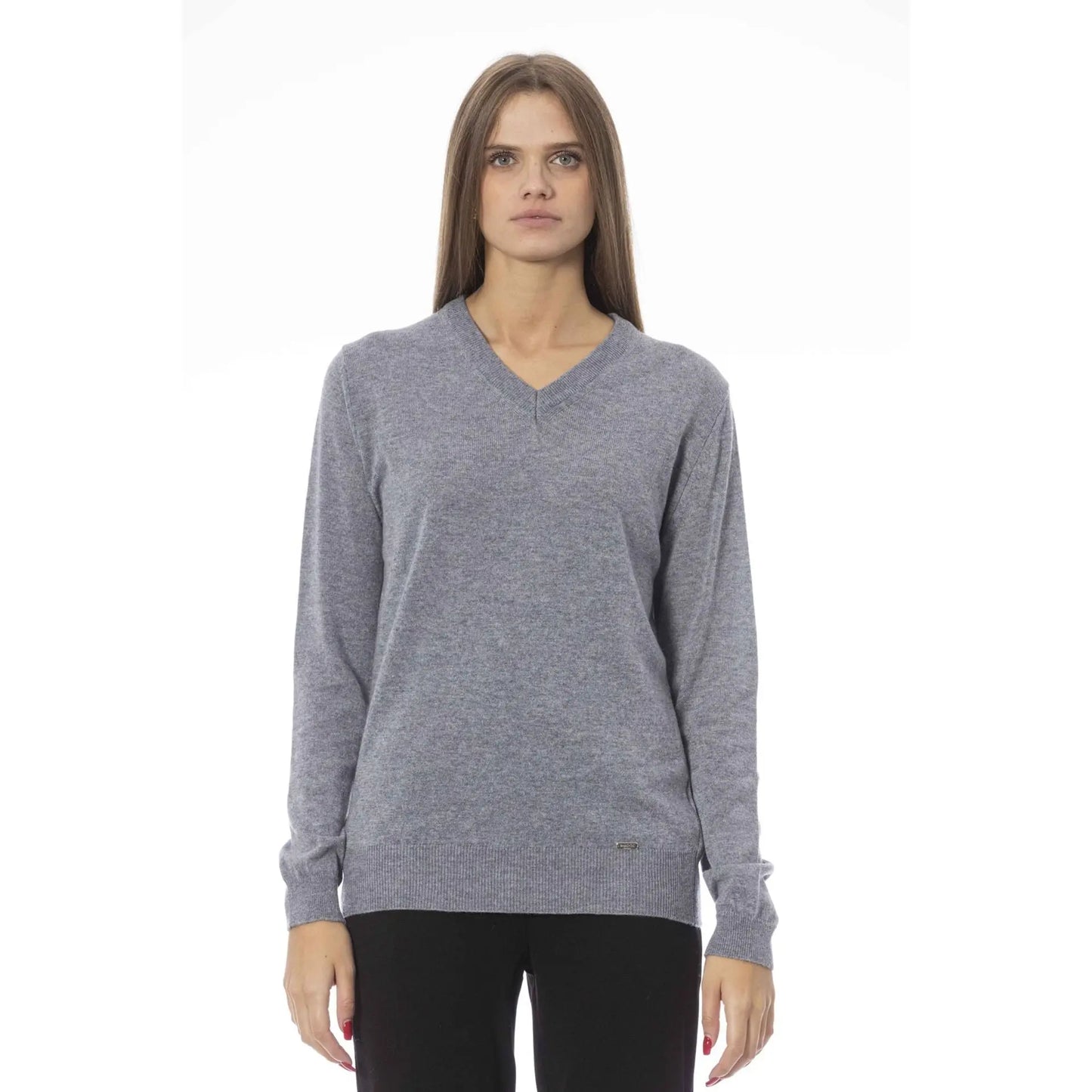 Baldinini Trend Pulls - Tendance