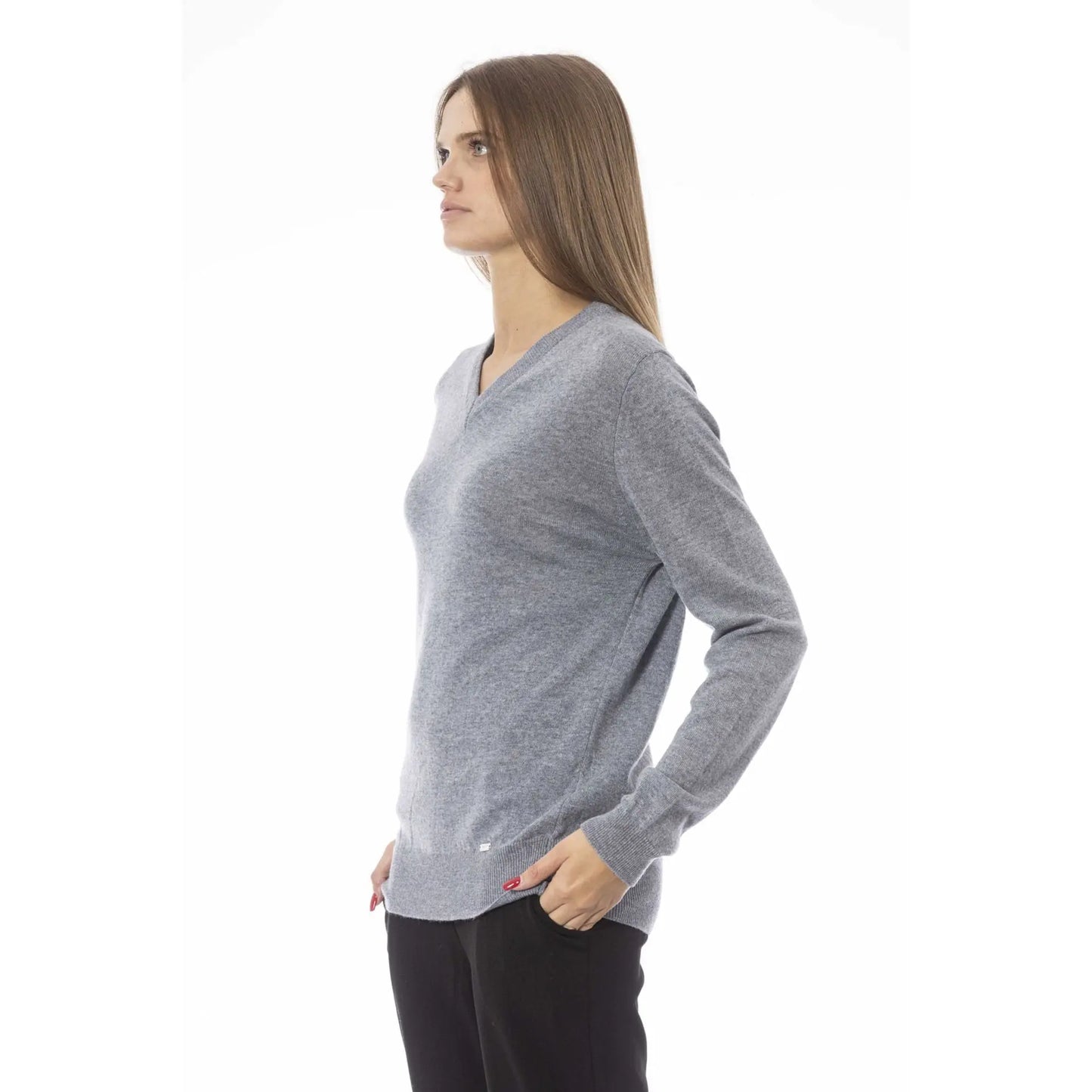 Baldinini Trend Pulls - Tendance