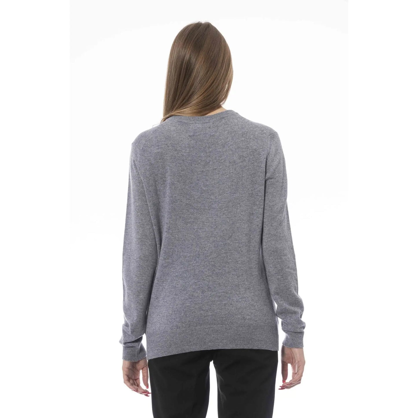 Baldinini Trend Pulls - Tendance