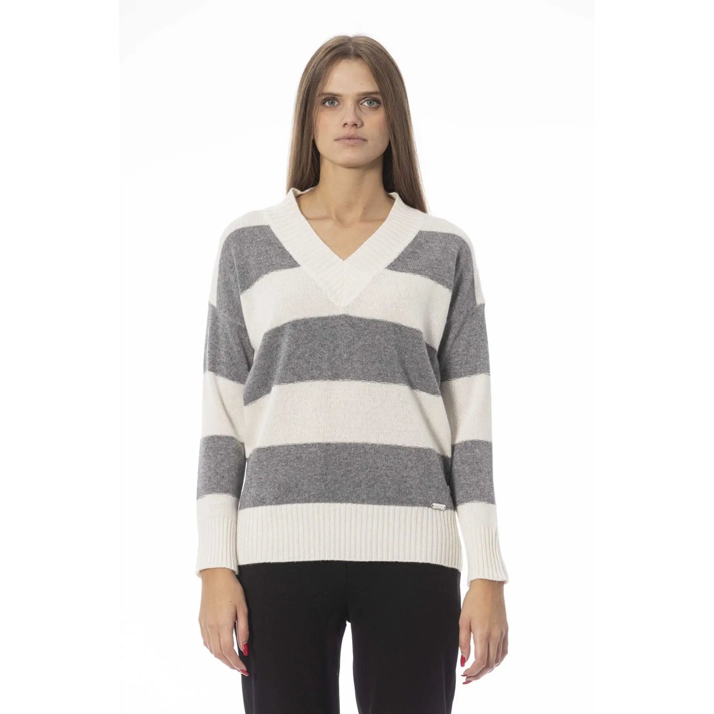 Baldinini Trend Pulls - Tendance