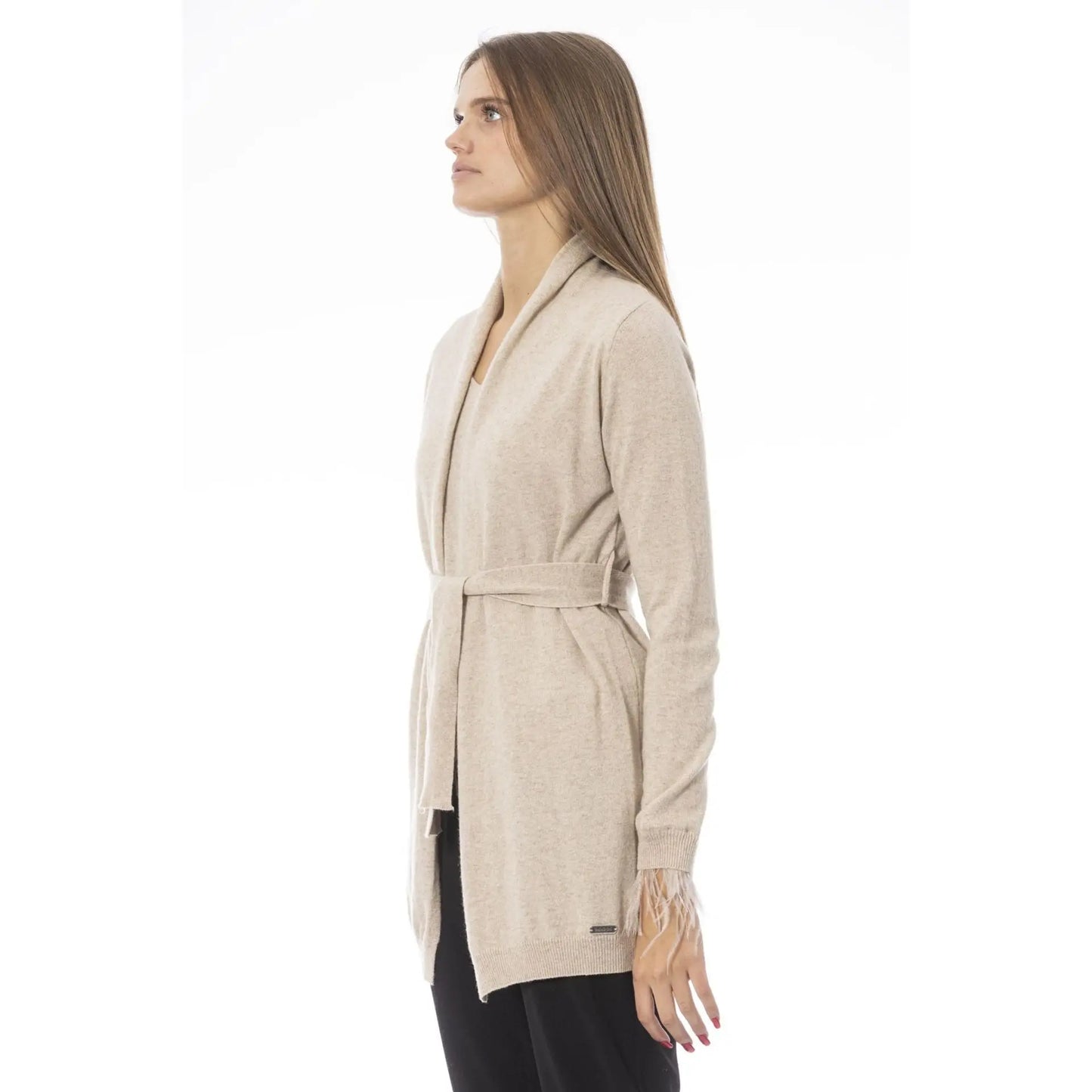 Baldinini Trend Pulls - Tendance