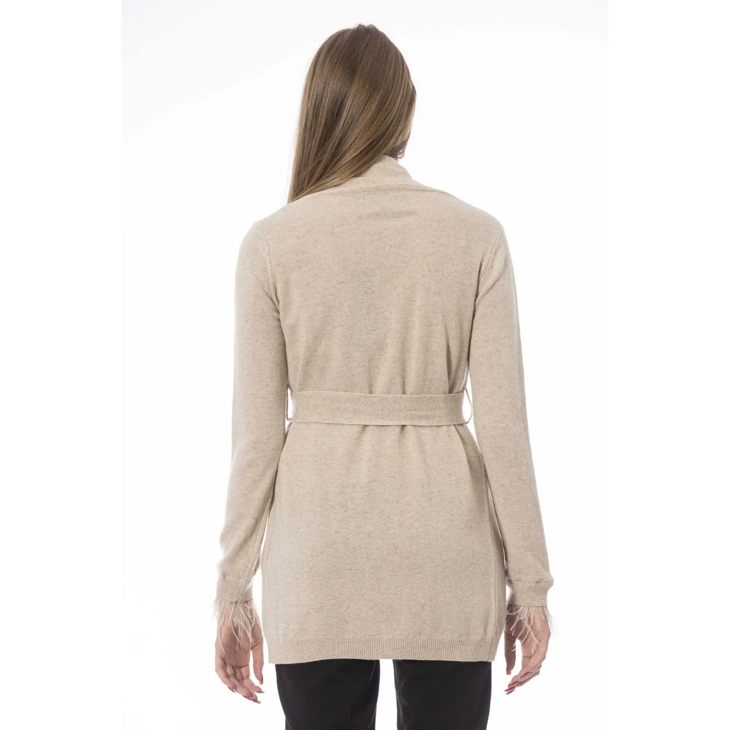Baldinini Trend Pulls - Tendance