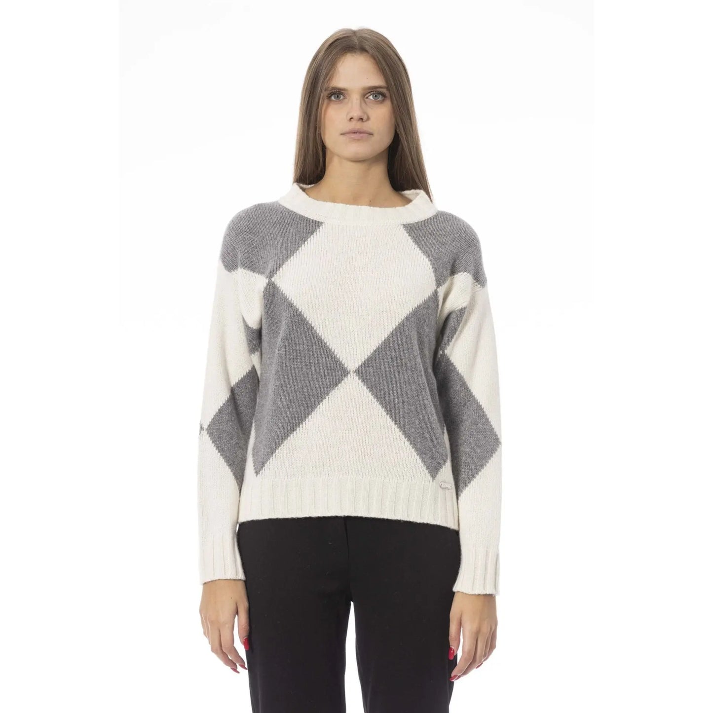 Baldinini Trend Pulls - Tendance