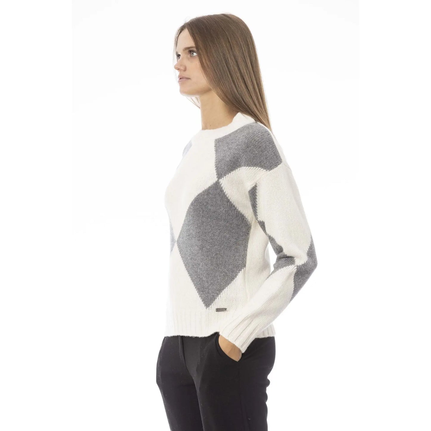 Baldinini Trend Pulls - Tendance