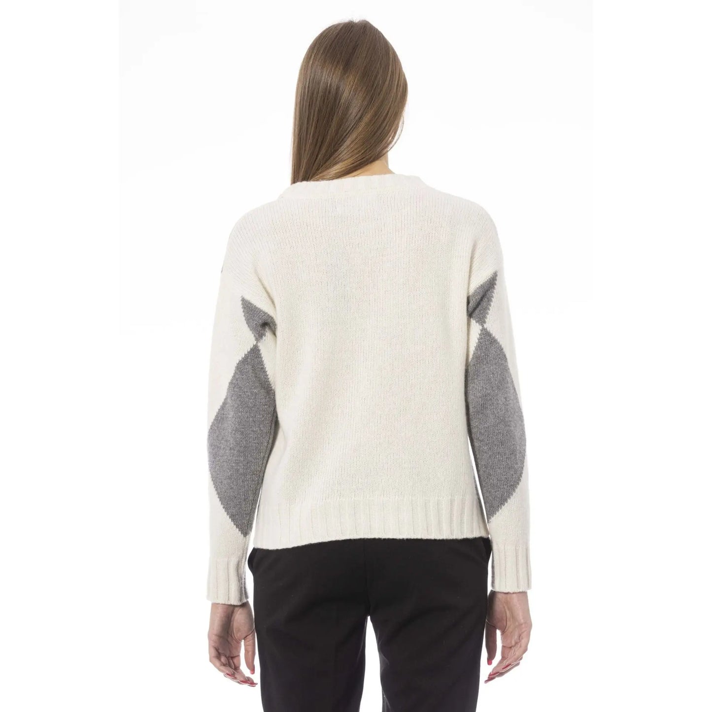 Baldinini Trend Pulls - Tendance