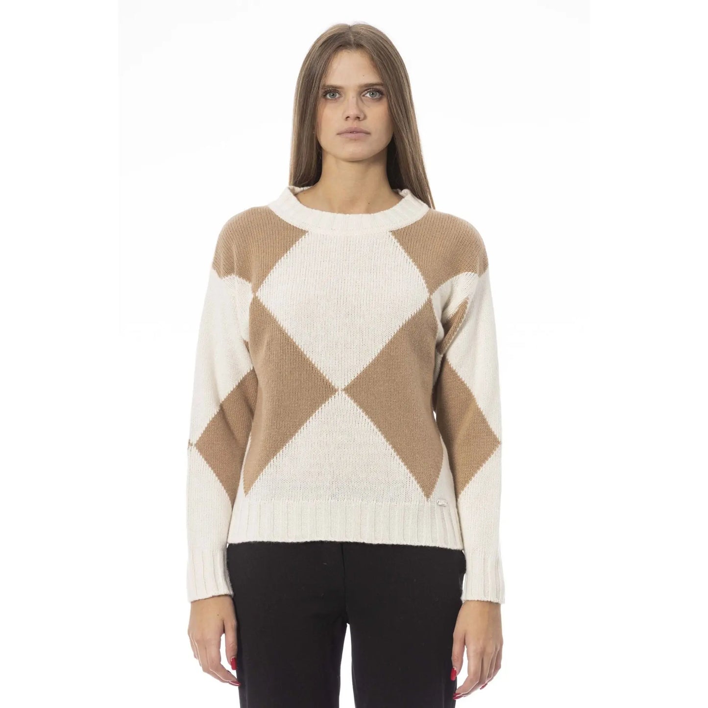 Baldinini Trend Pulls - Tendance