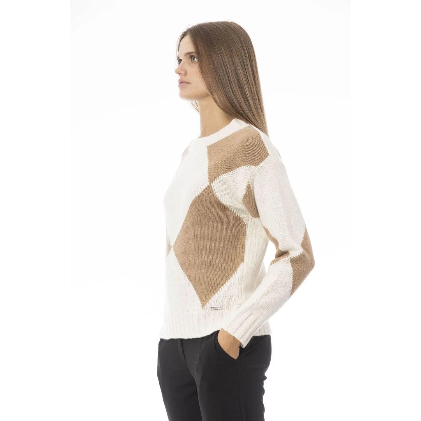 Baldinini Trend Pulls - Tendance