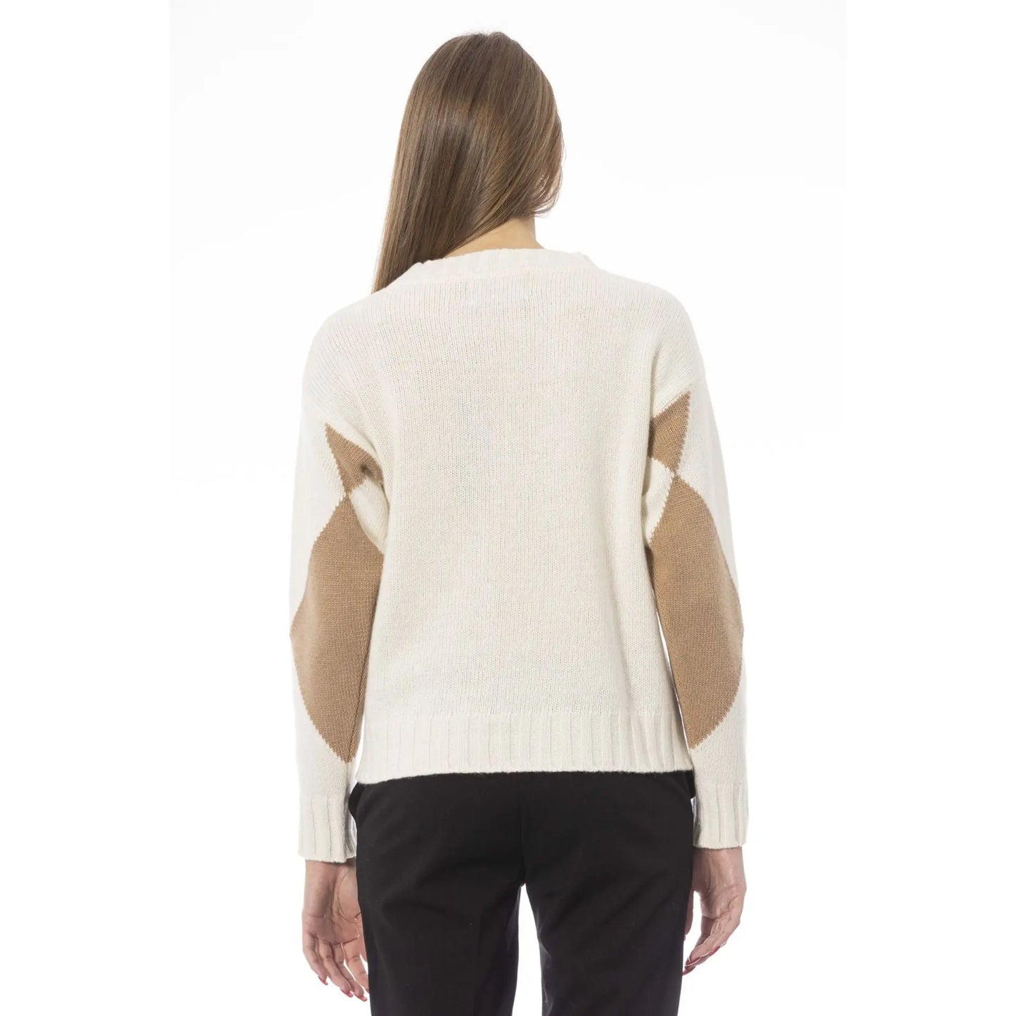 Baldinini Trend Pulls - Tendance