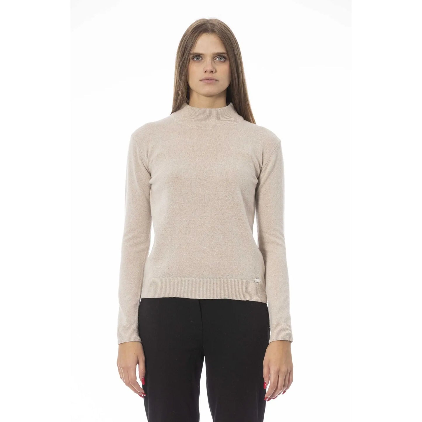 Baldinini Trend Pulls - Tendance