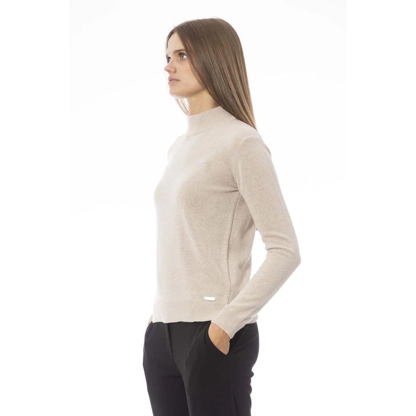 Baldinini Trend Pulls - Tendance