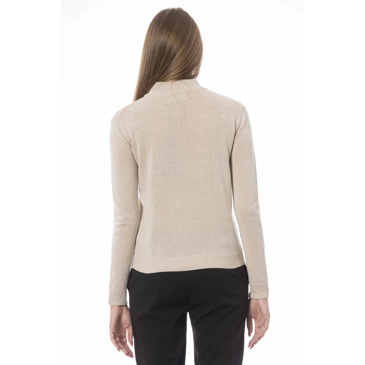 Baldinini Trend Pulls - Tendance