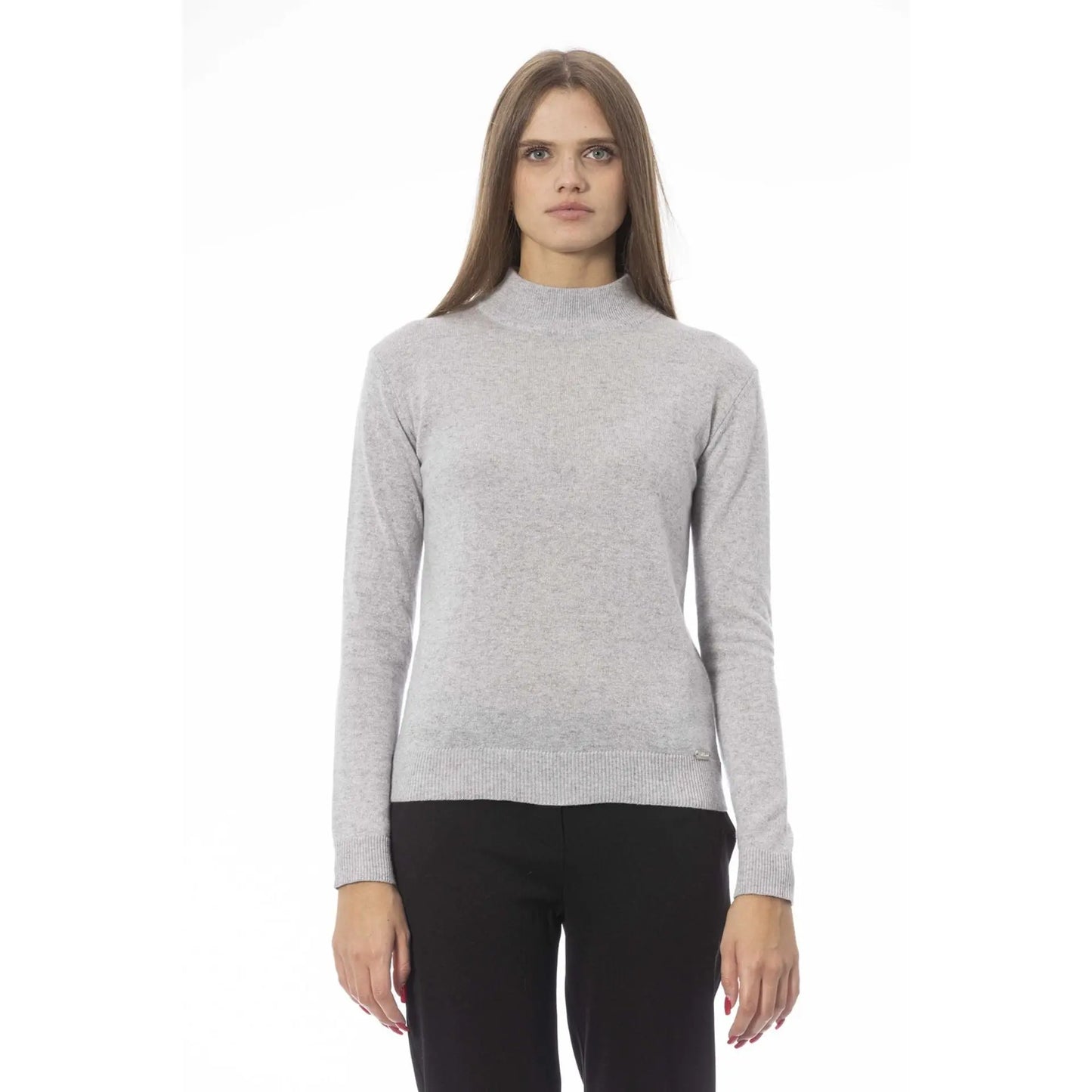 Baldinini Trend Pulls - Tendance