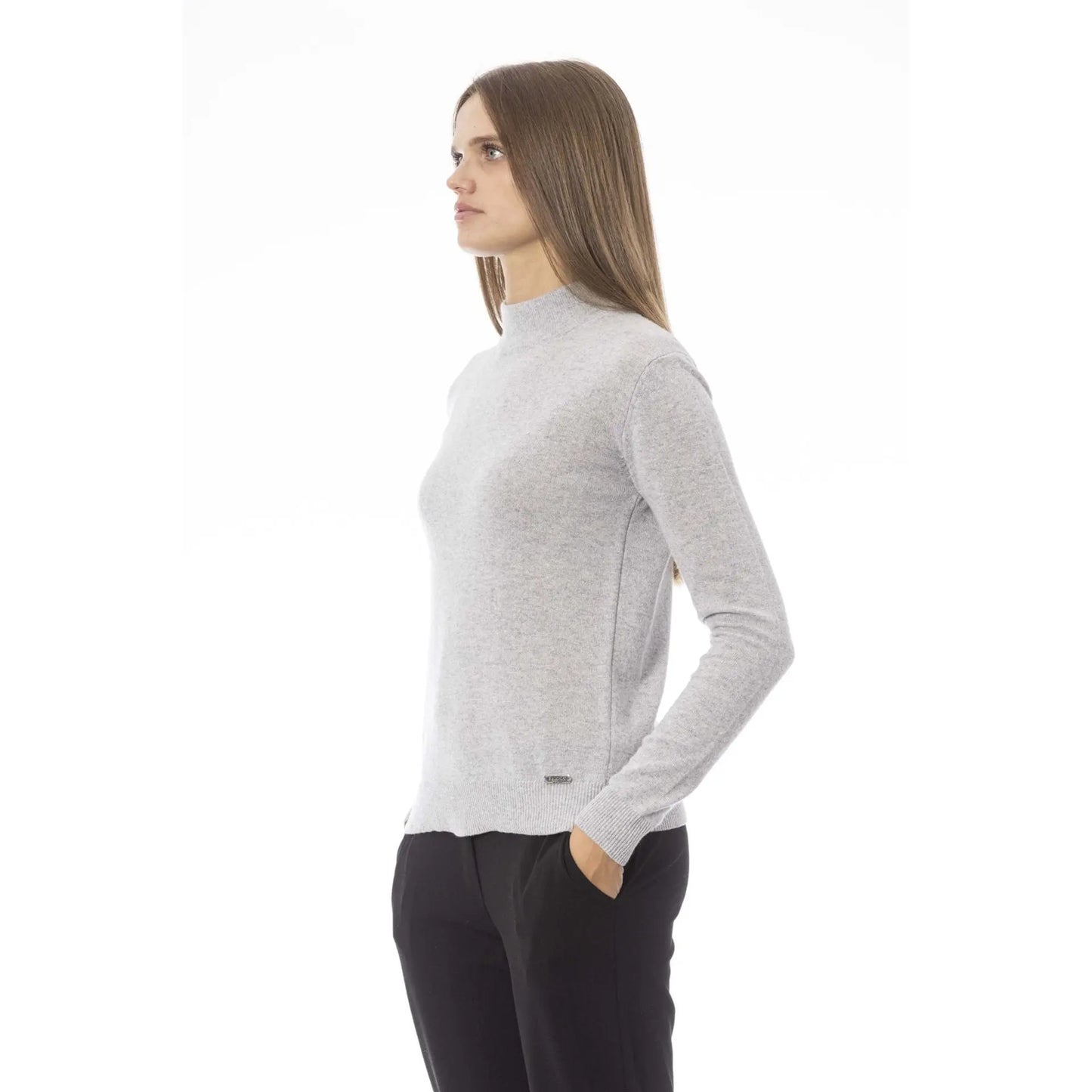 Baldinini Trend Pulls - Tendance