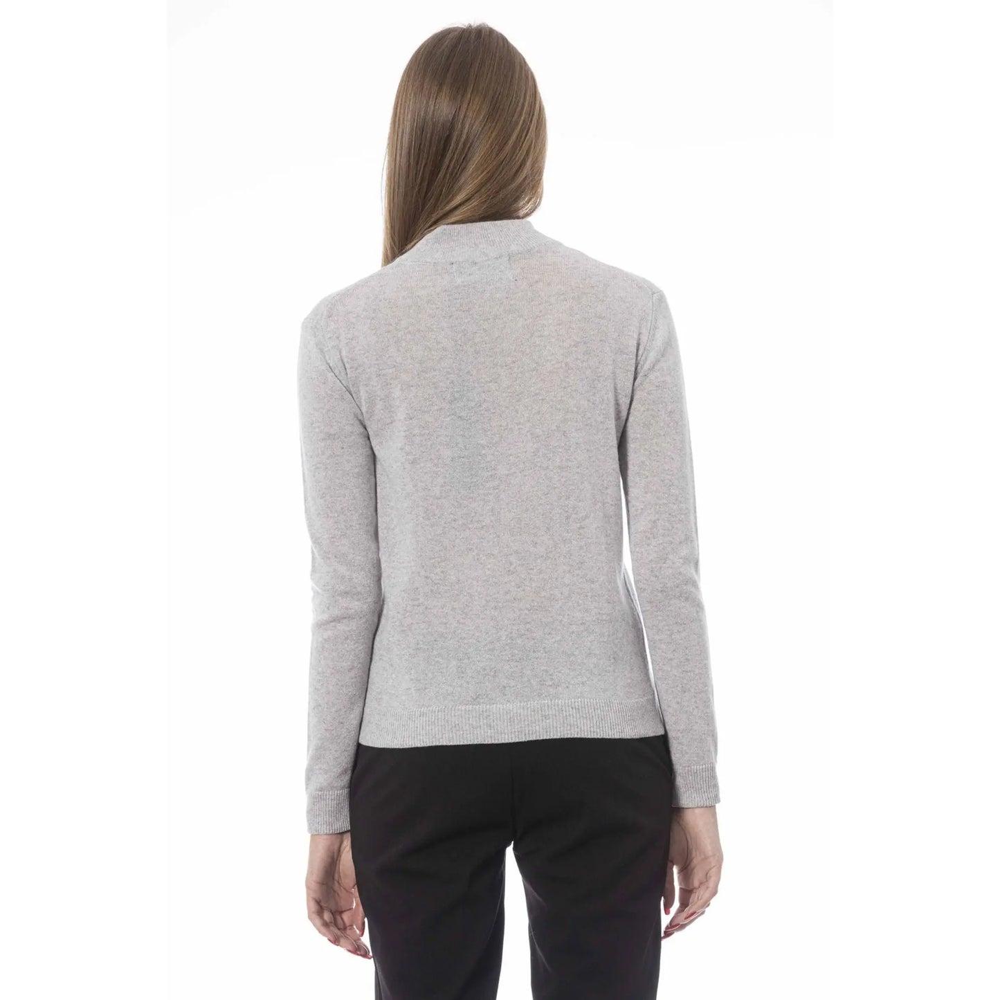 Baldinini Trend Pulls - Tendance