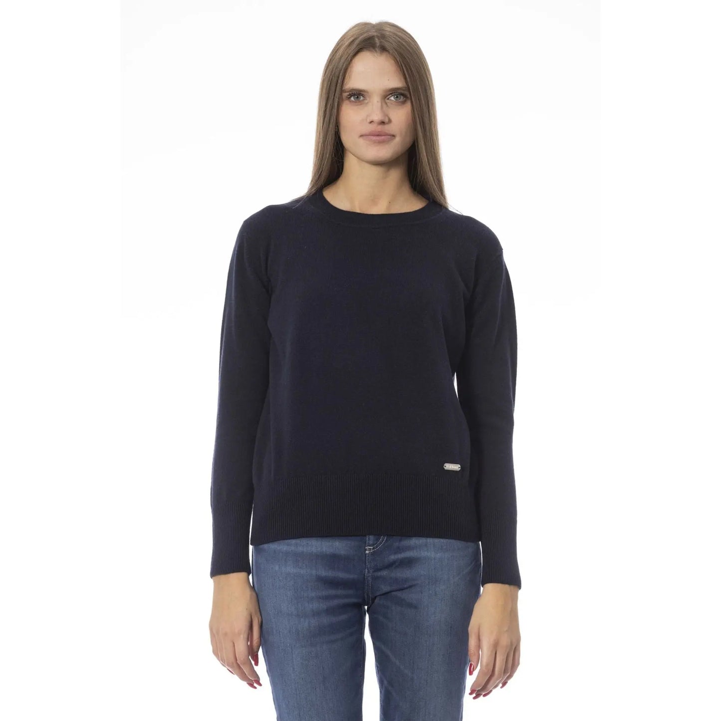Baldinini Trend Pulls - Tendance