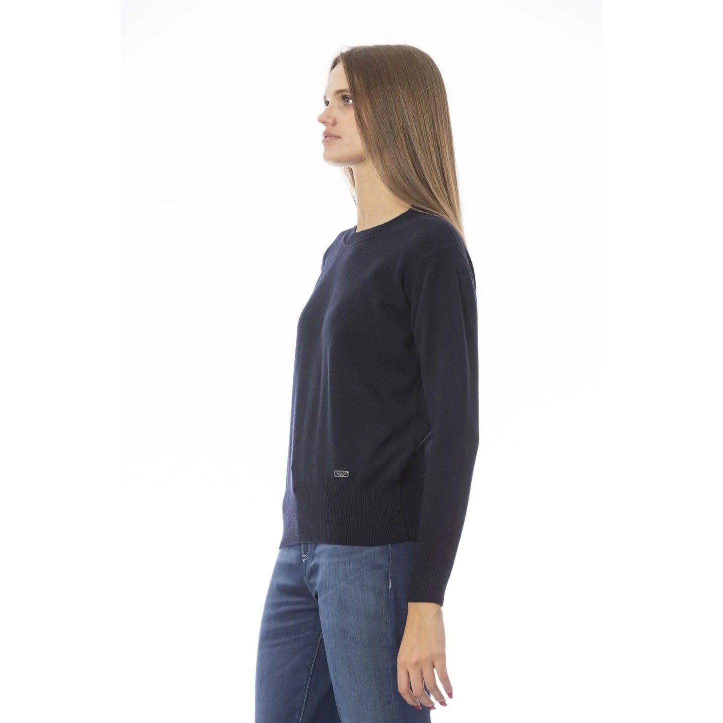 Baldinini Trend Pulls - Tendance