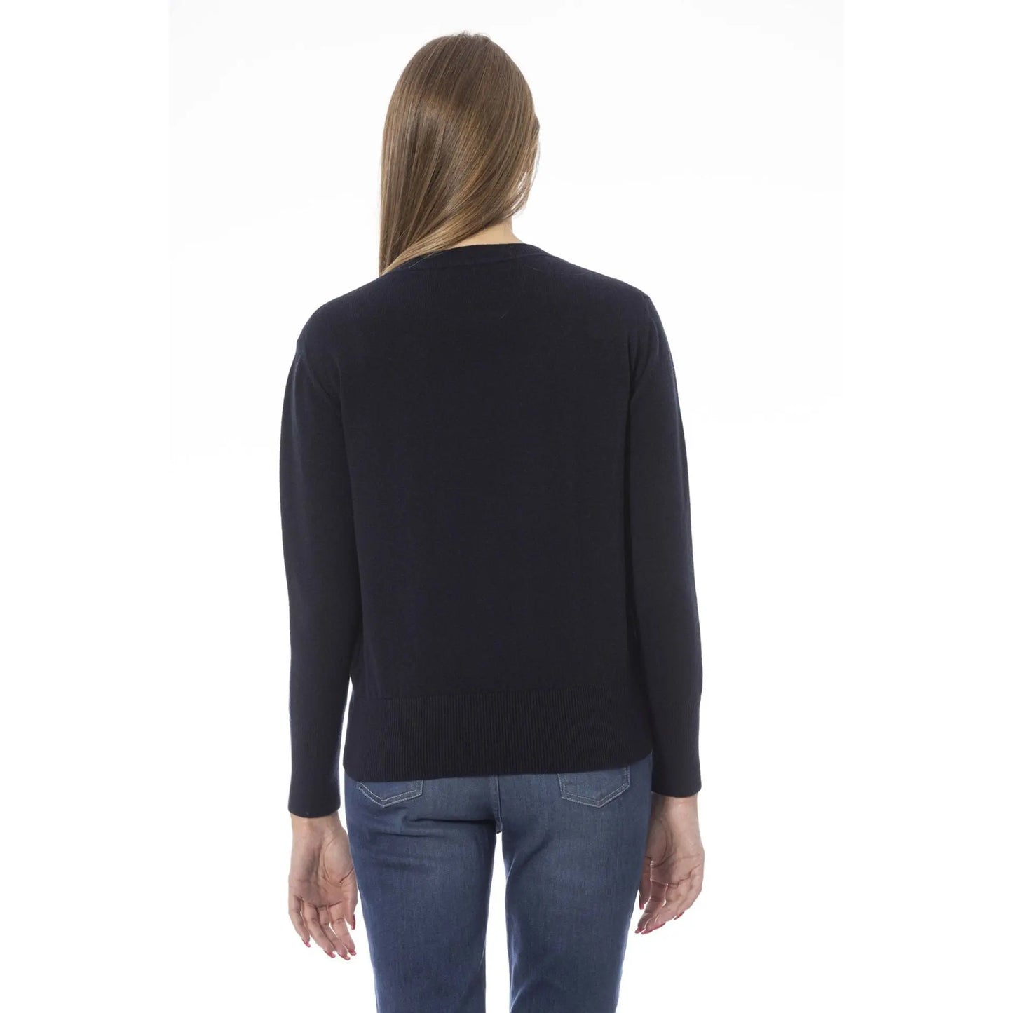 Baldinini Trend Pulls - Tendance