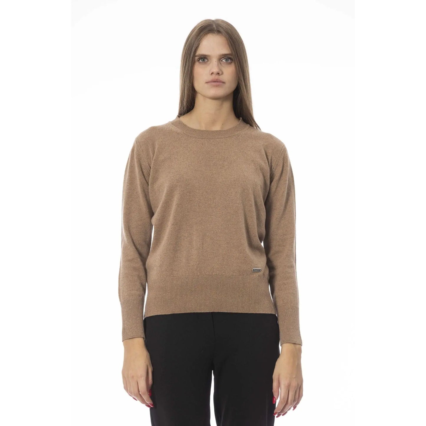Baldinini Trend Pulls - Tendance
