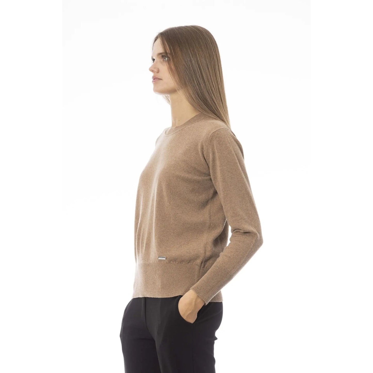 Baldinini Trend Pulls - Tendance