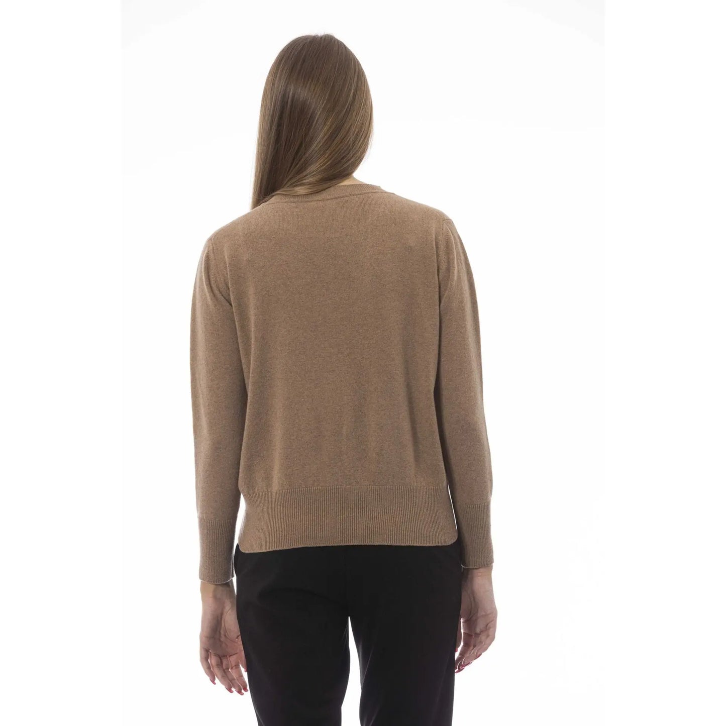 Baldinini Trend Pulls - Tendance