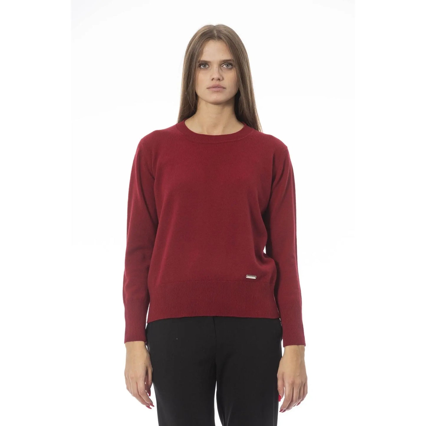 Baldinini Trend Pulls - Tendance