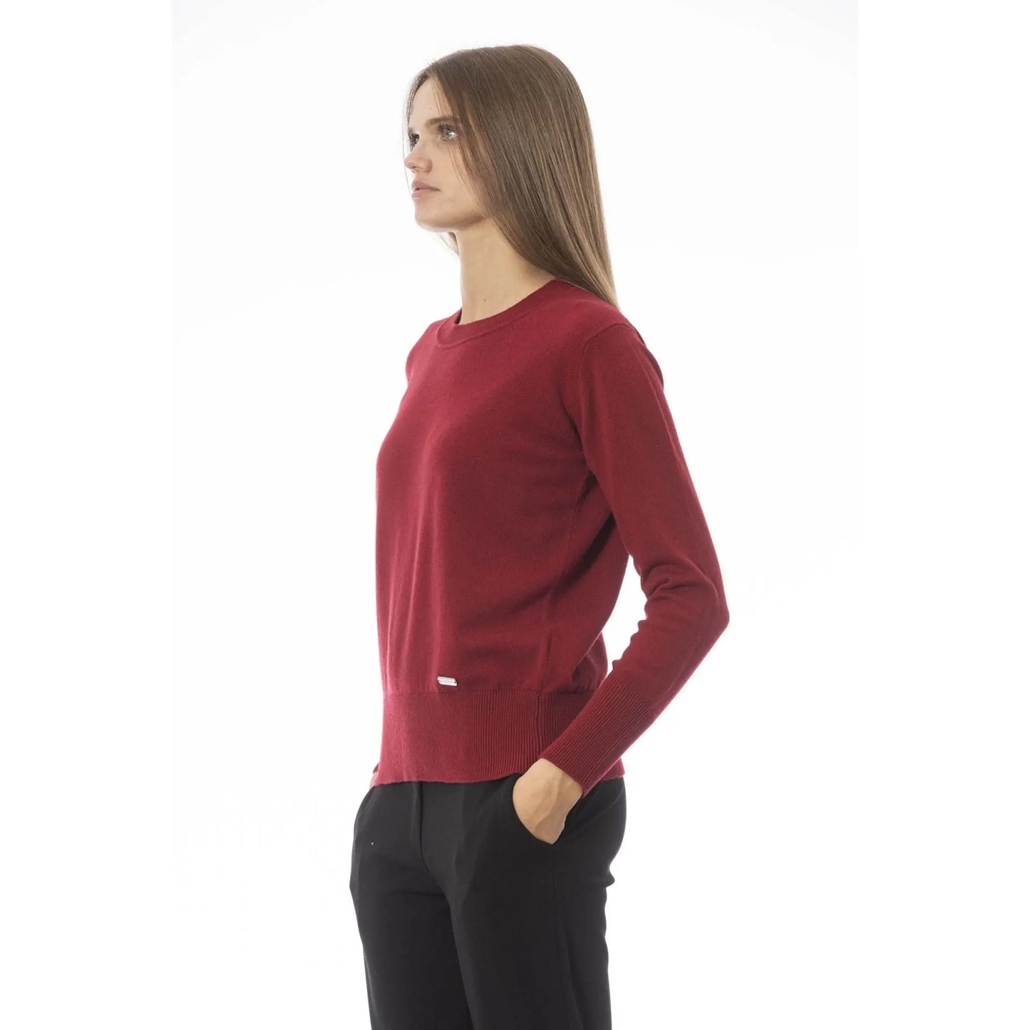 Baldinini Trend Pulls - Tendance