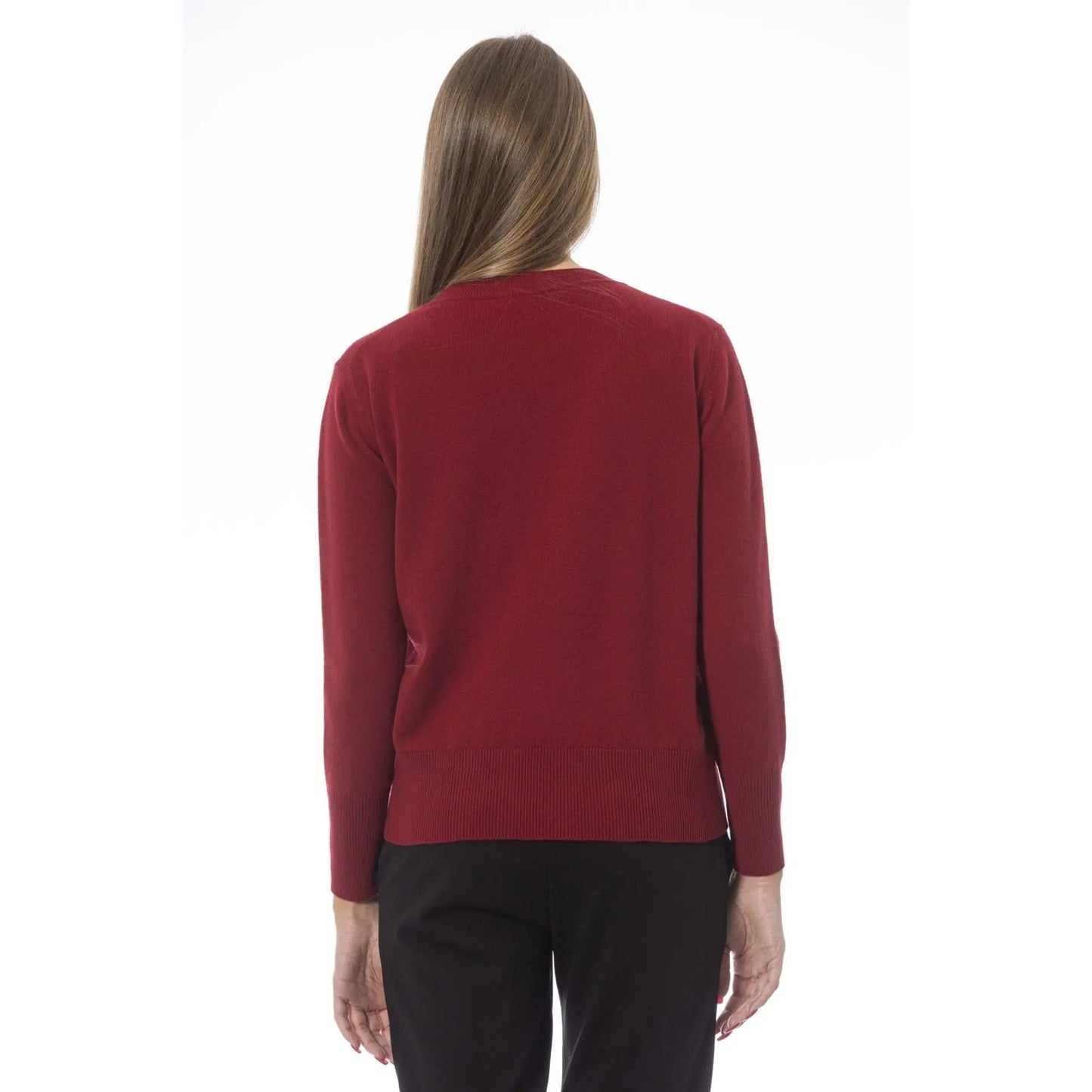 Baldinini Trend Pulls - Tendance