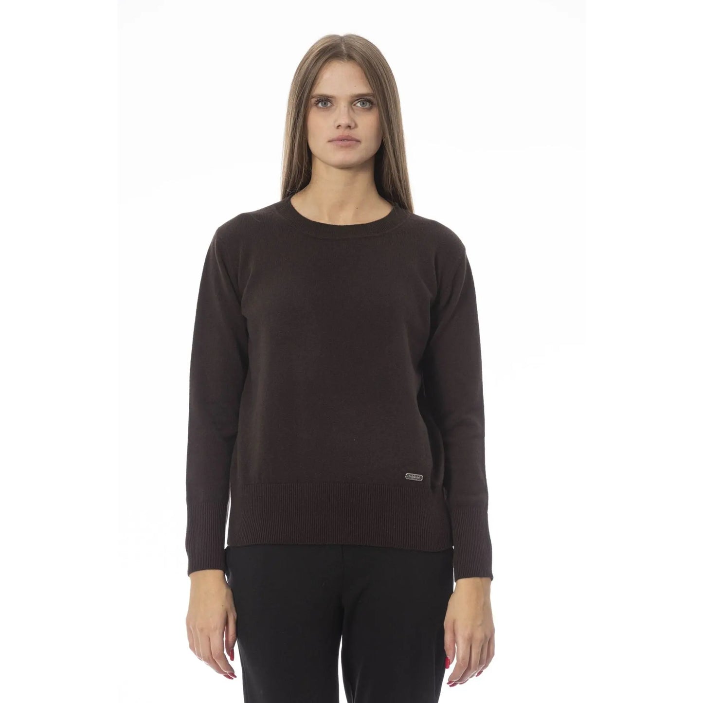 Baldinini Trend Pulls - Tendance